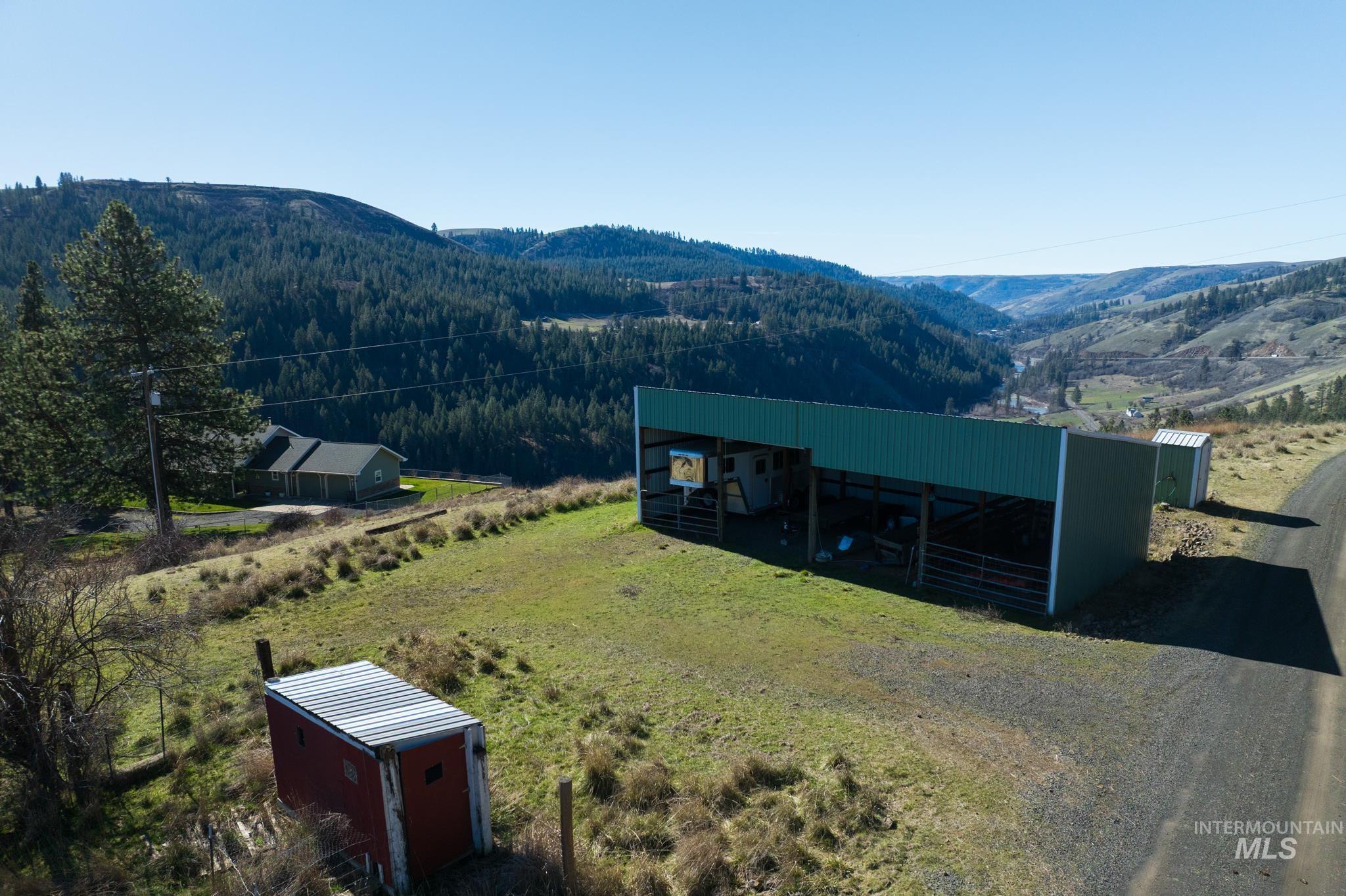 main property photo 34