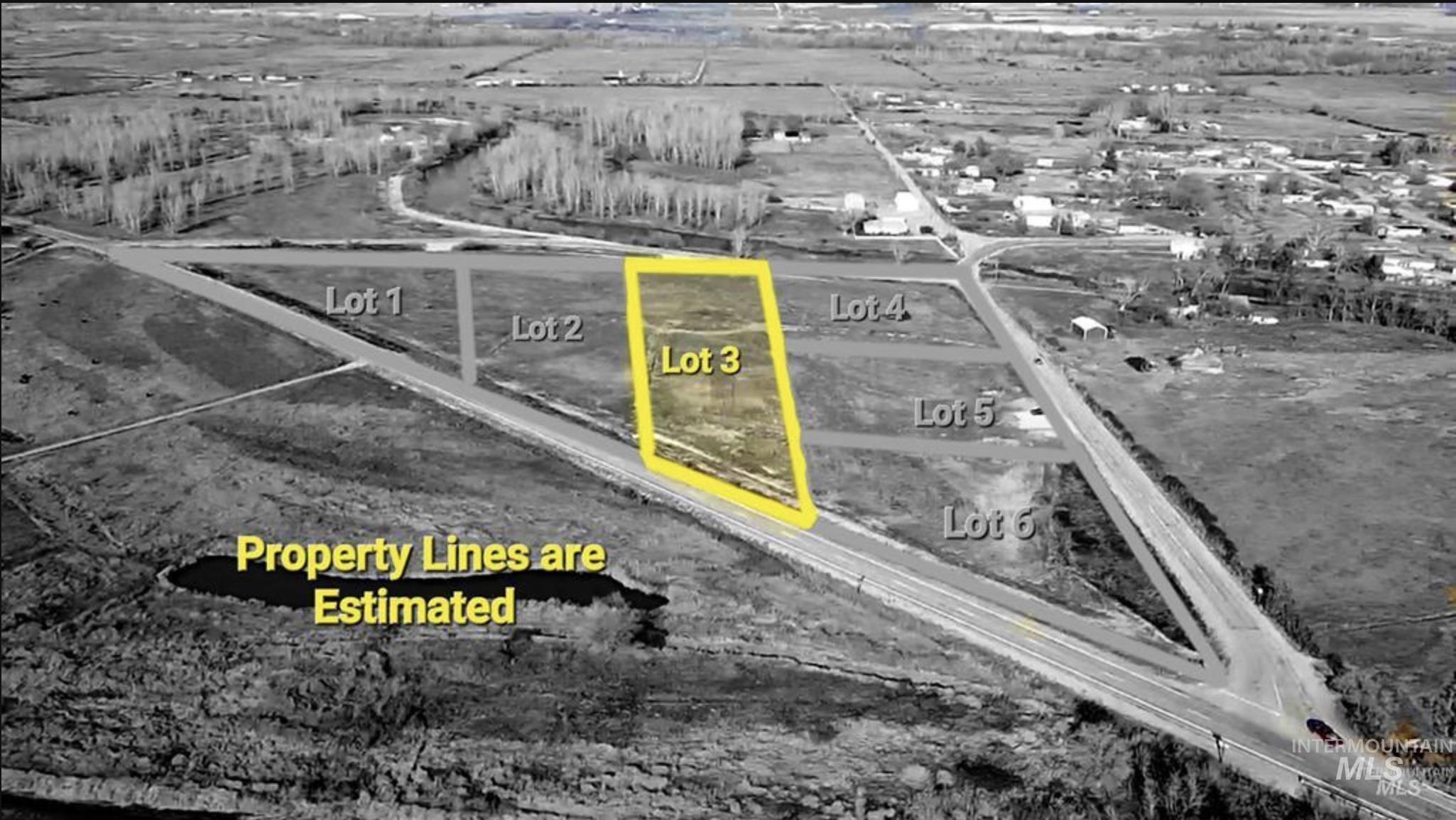 main property photo 4