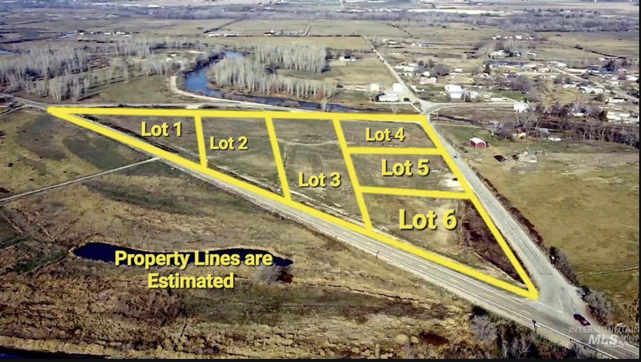 main property photo 5