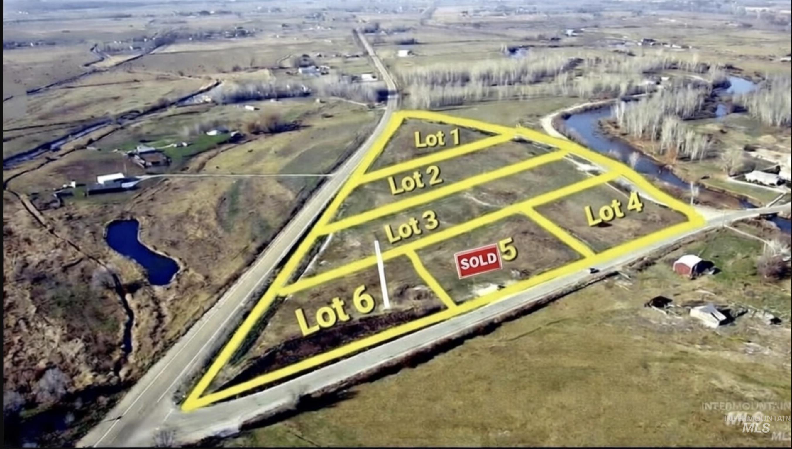 main property photo 8