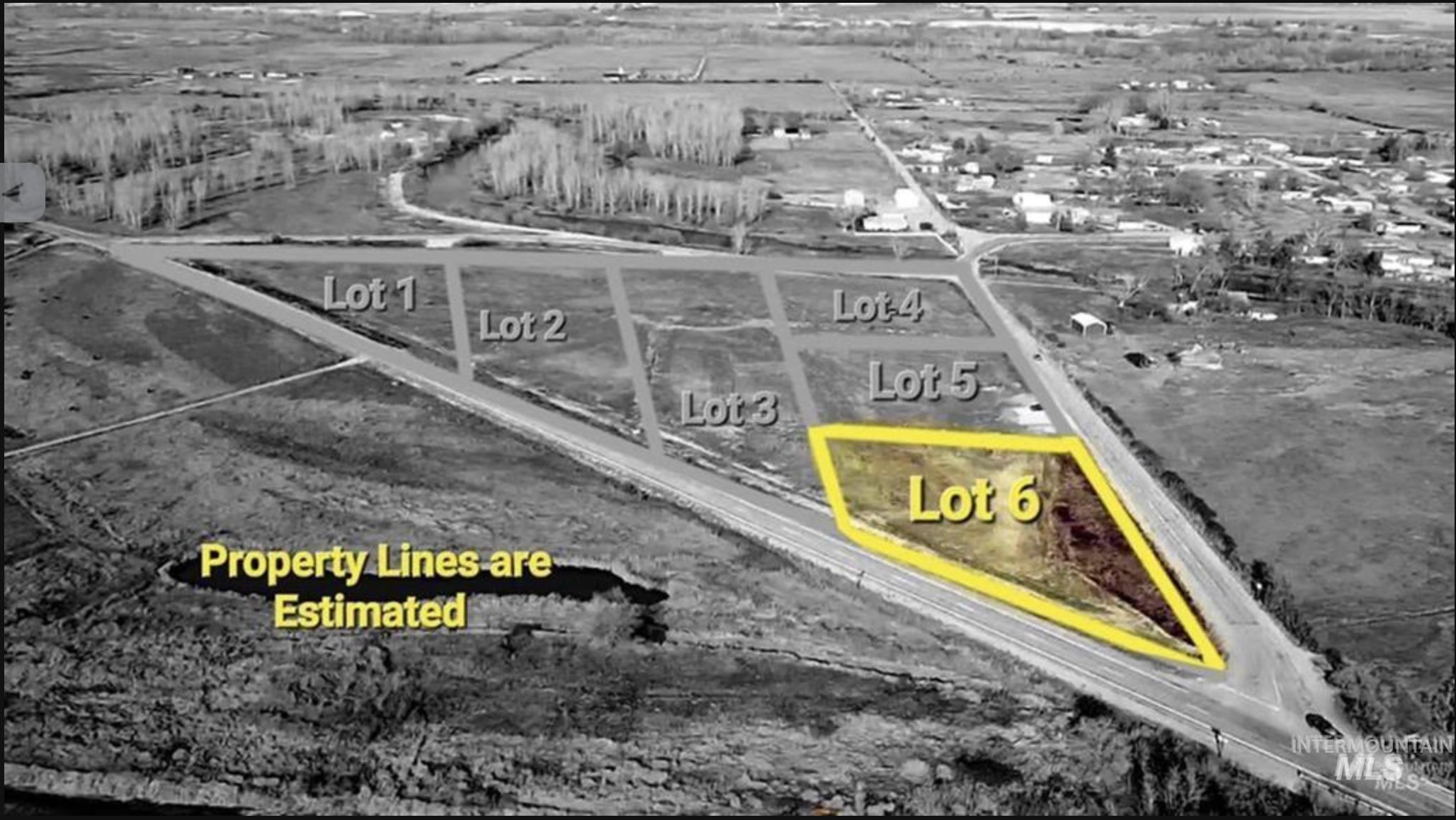 main property photo 4