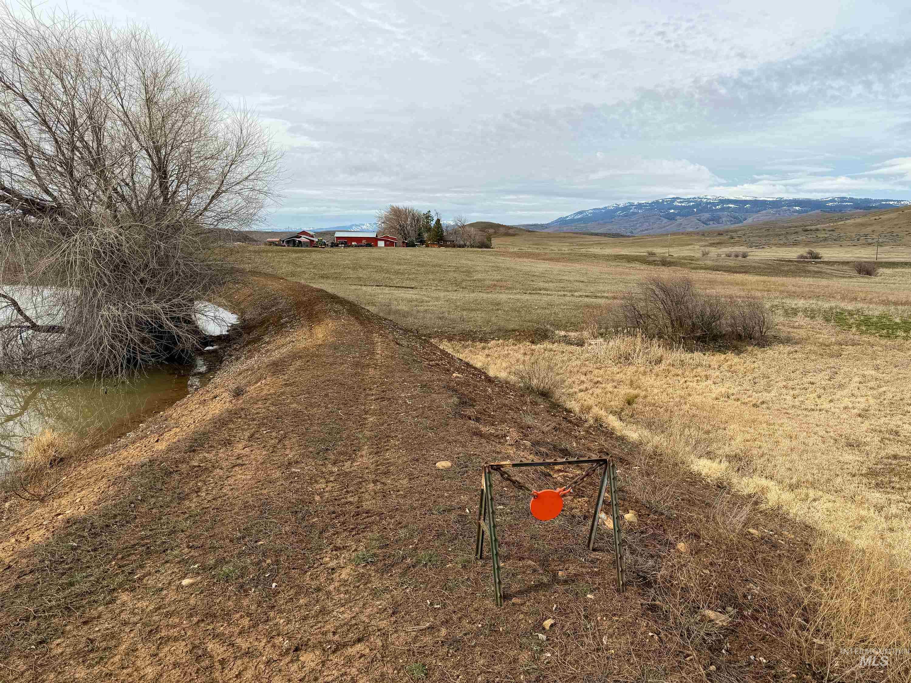 main property photo 46