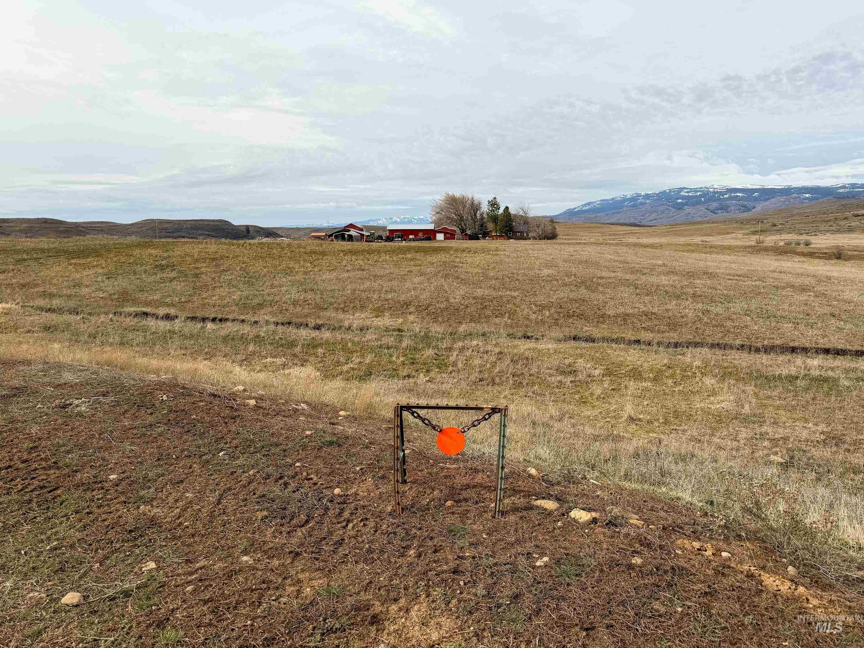 main property photo 49