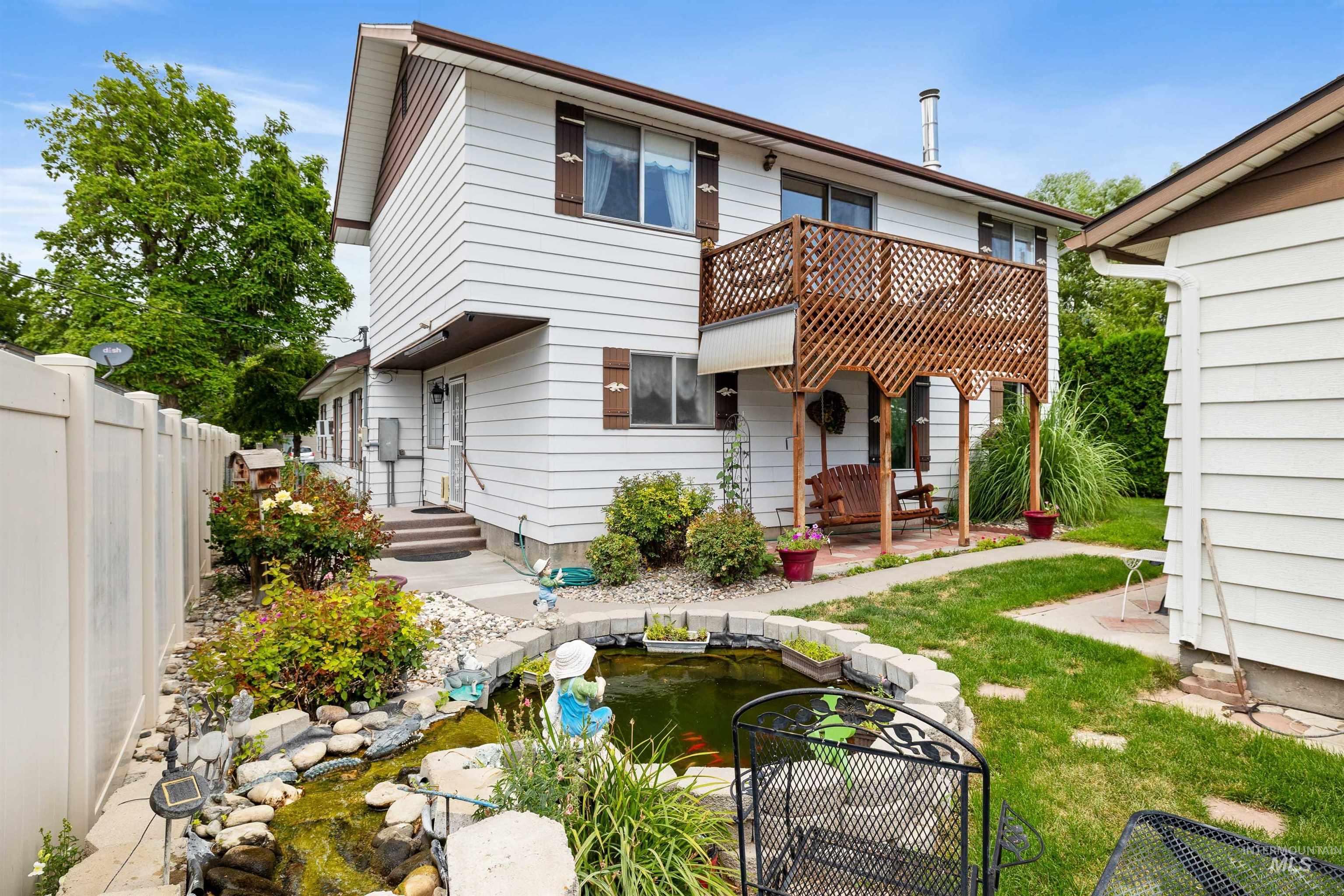 main property photo 30