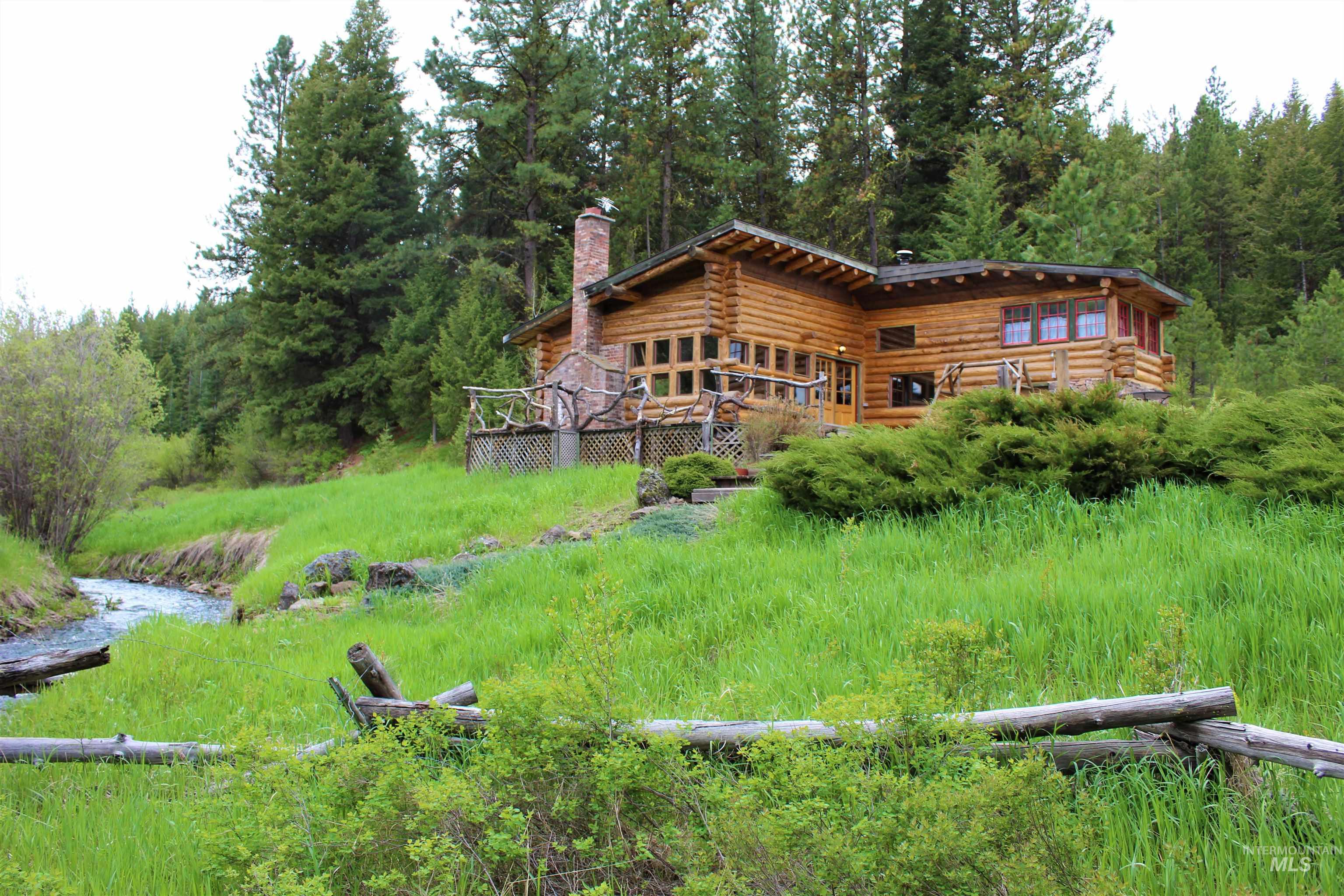 main property photo 6