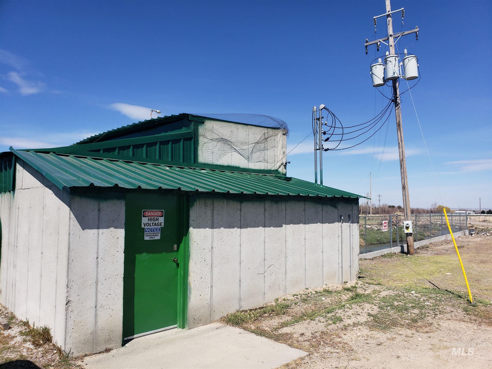 main property photo 4