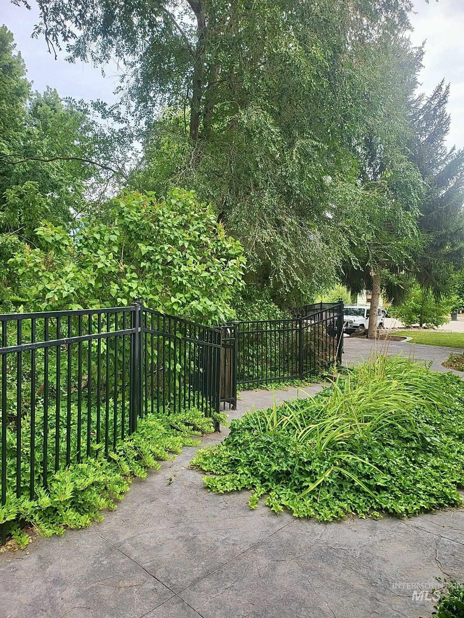 main property photo 43