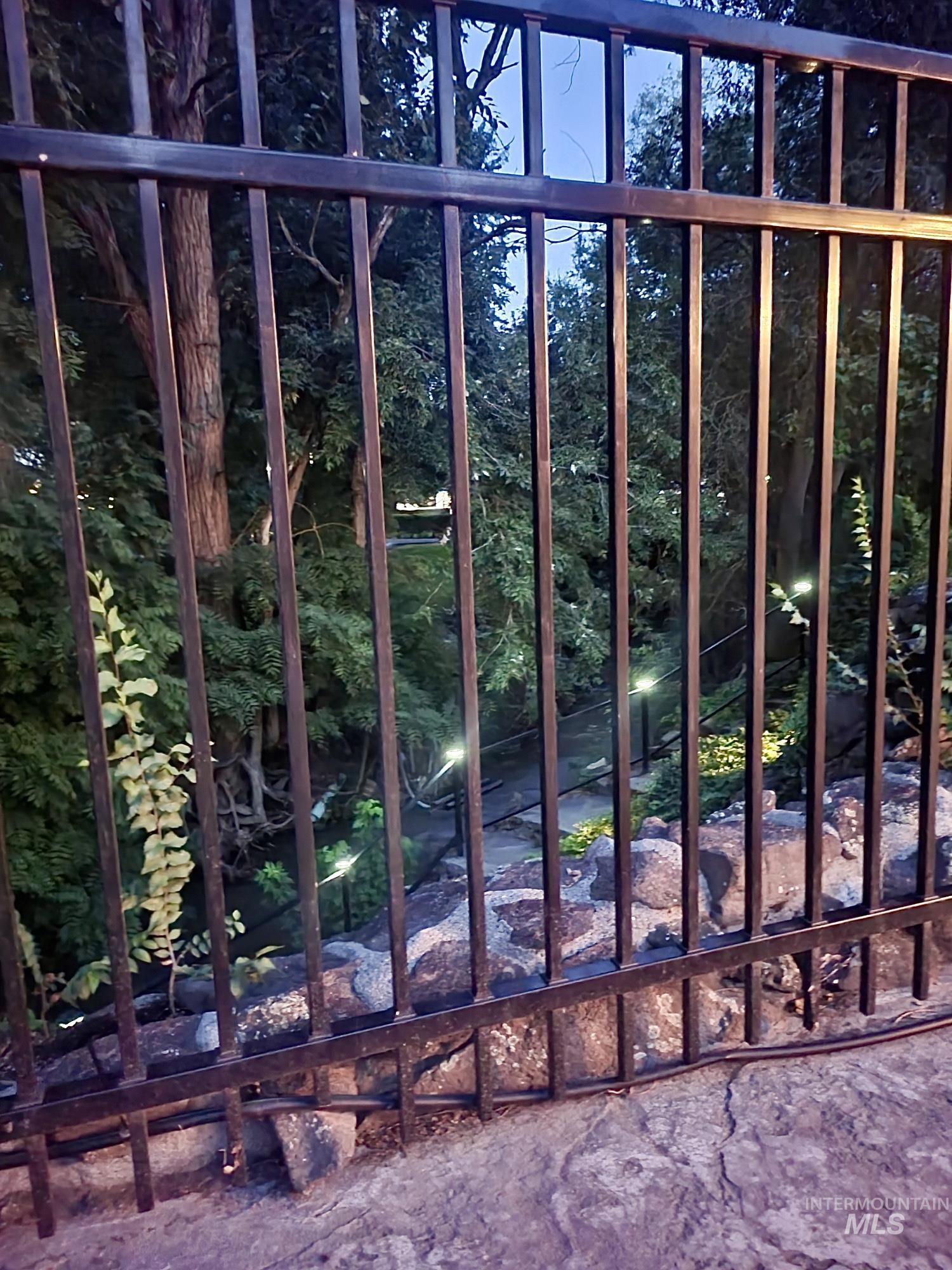 main property photo 47