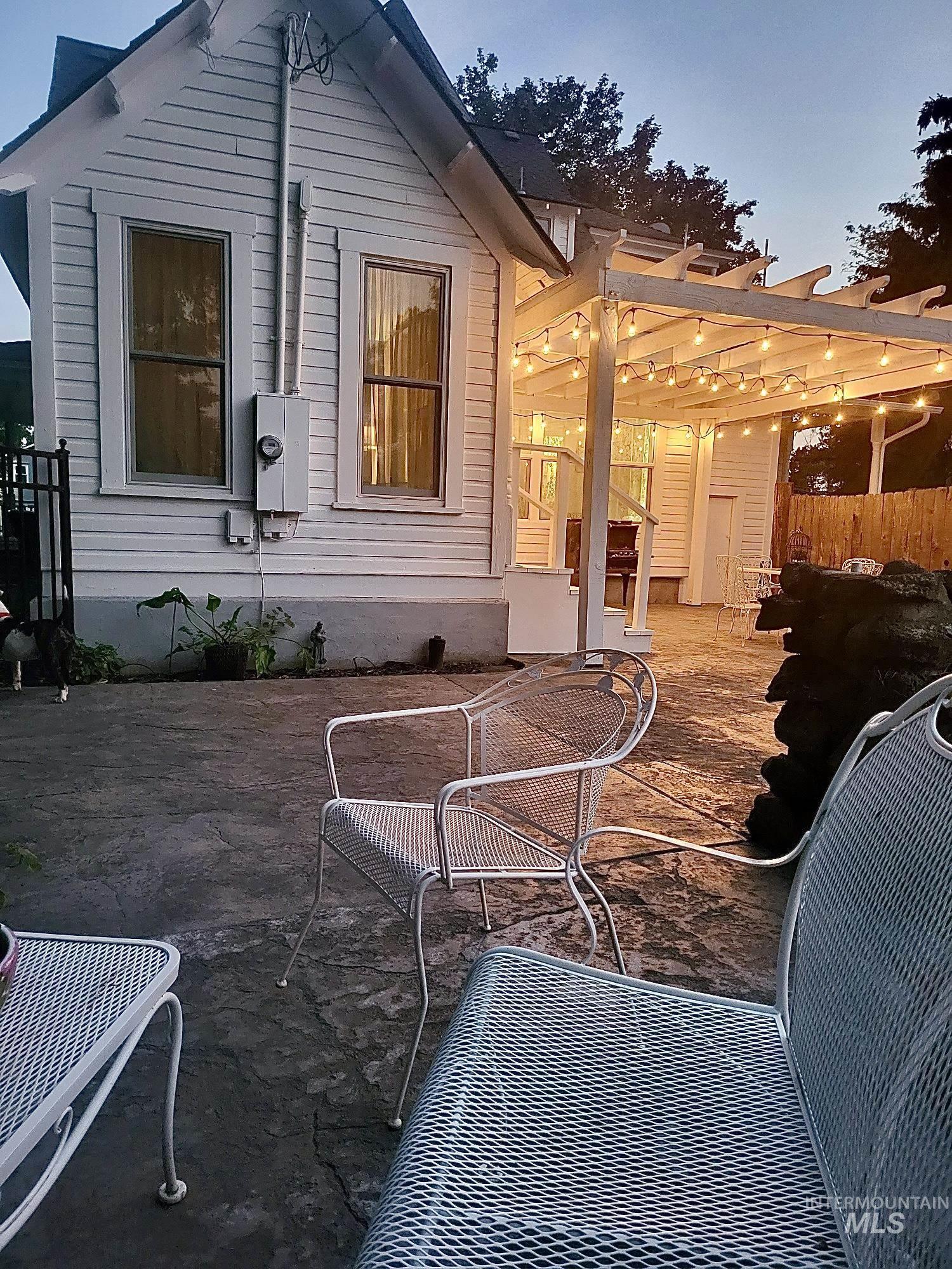 main property photo 49