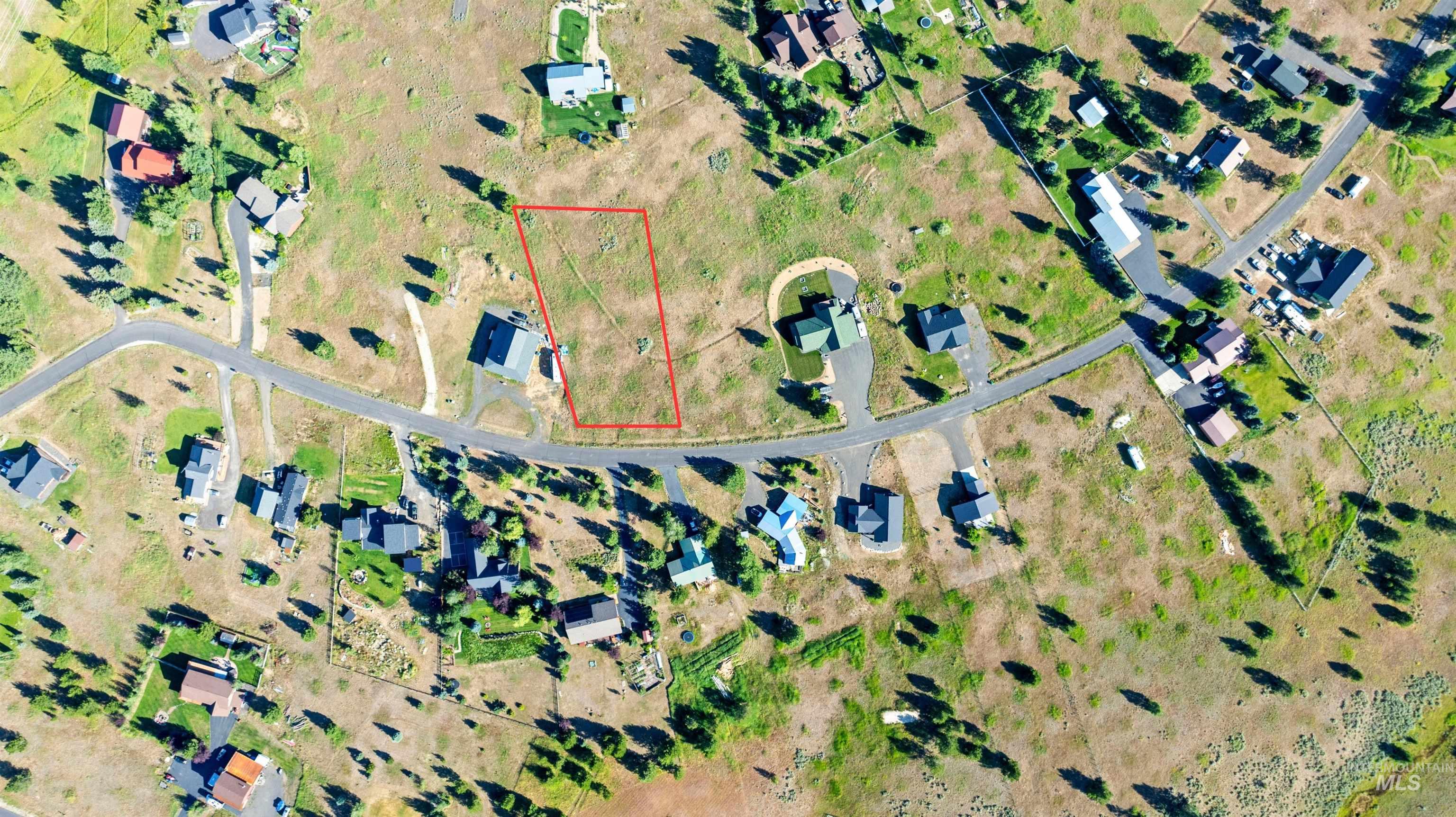 main property photo 3