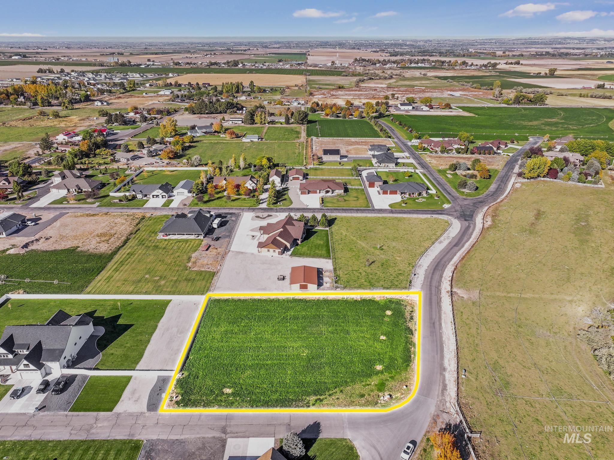 main property photo 8