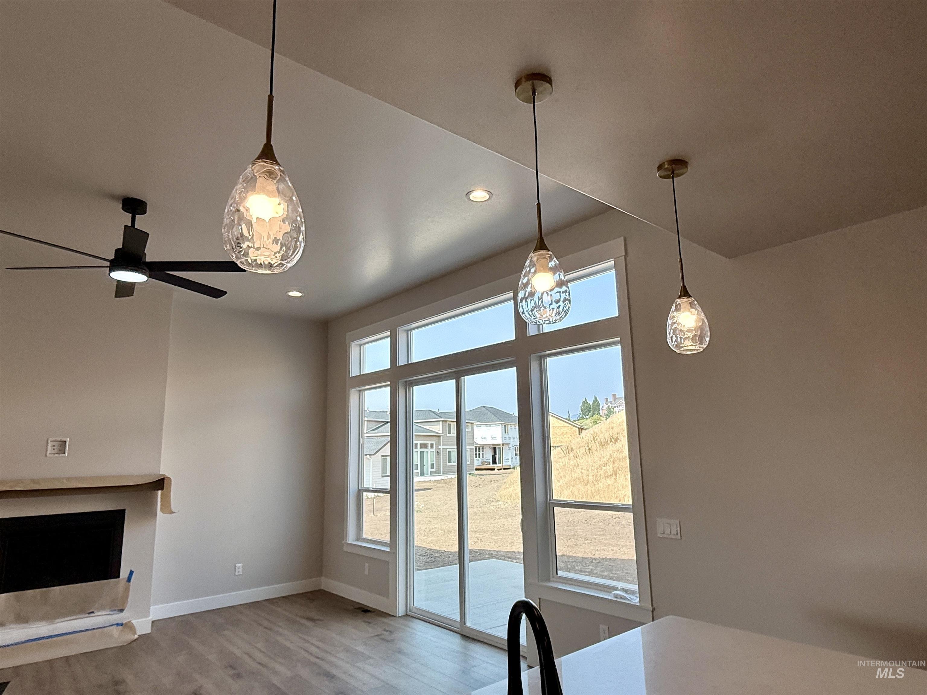 property viewer photo 11