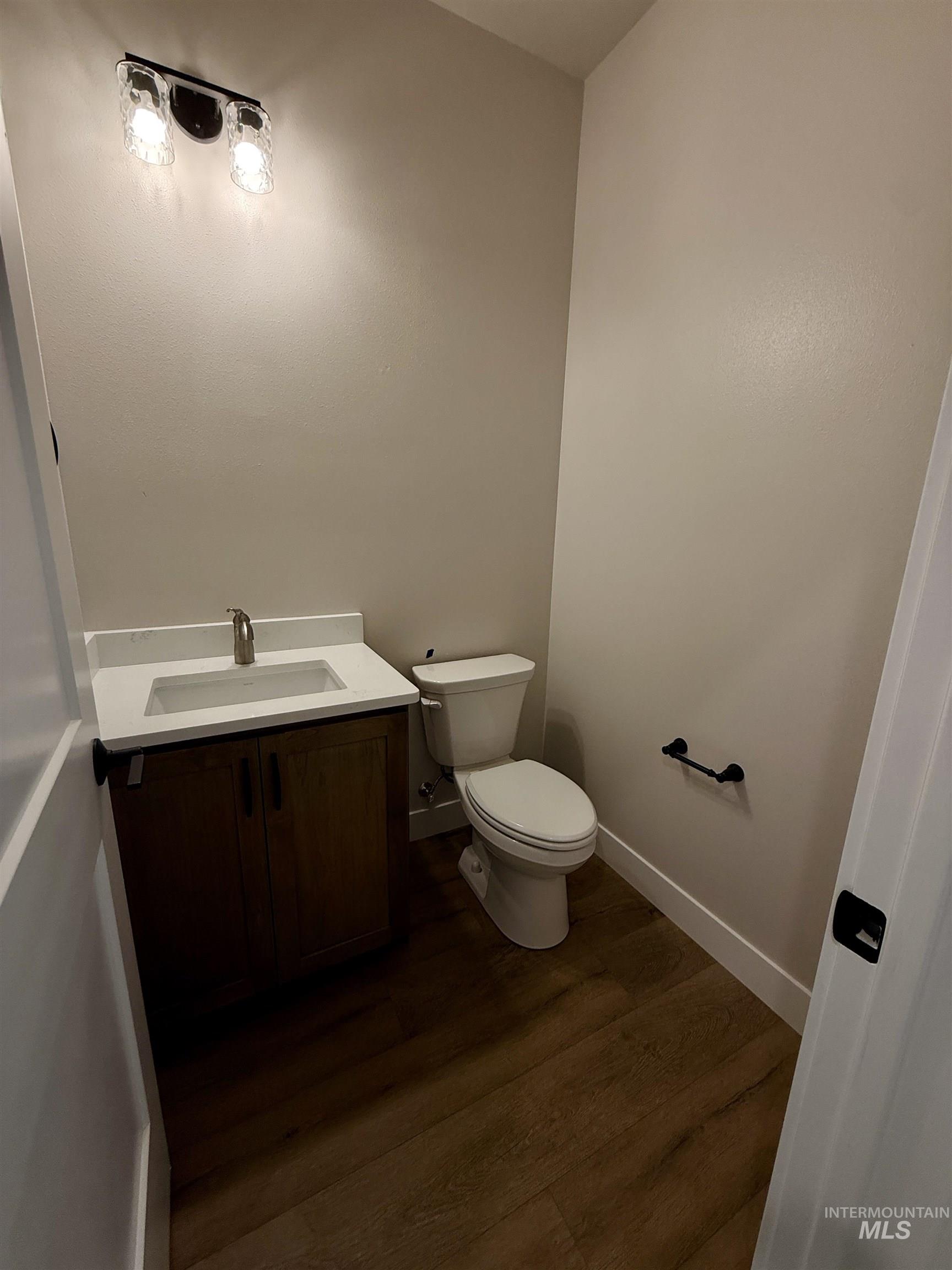 property viewer photo 14