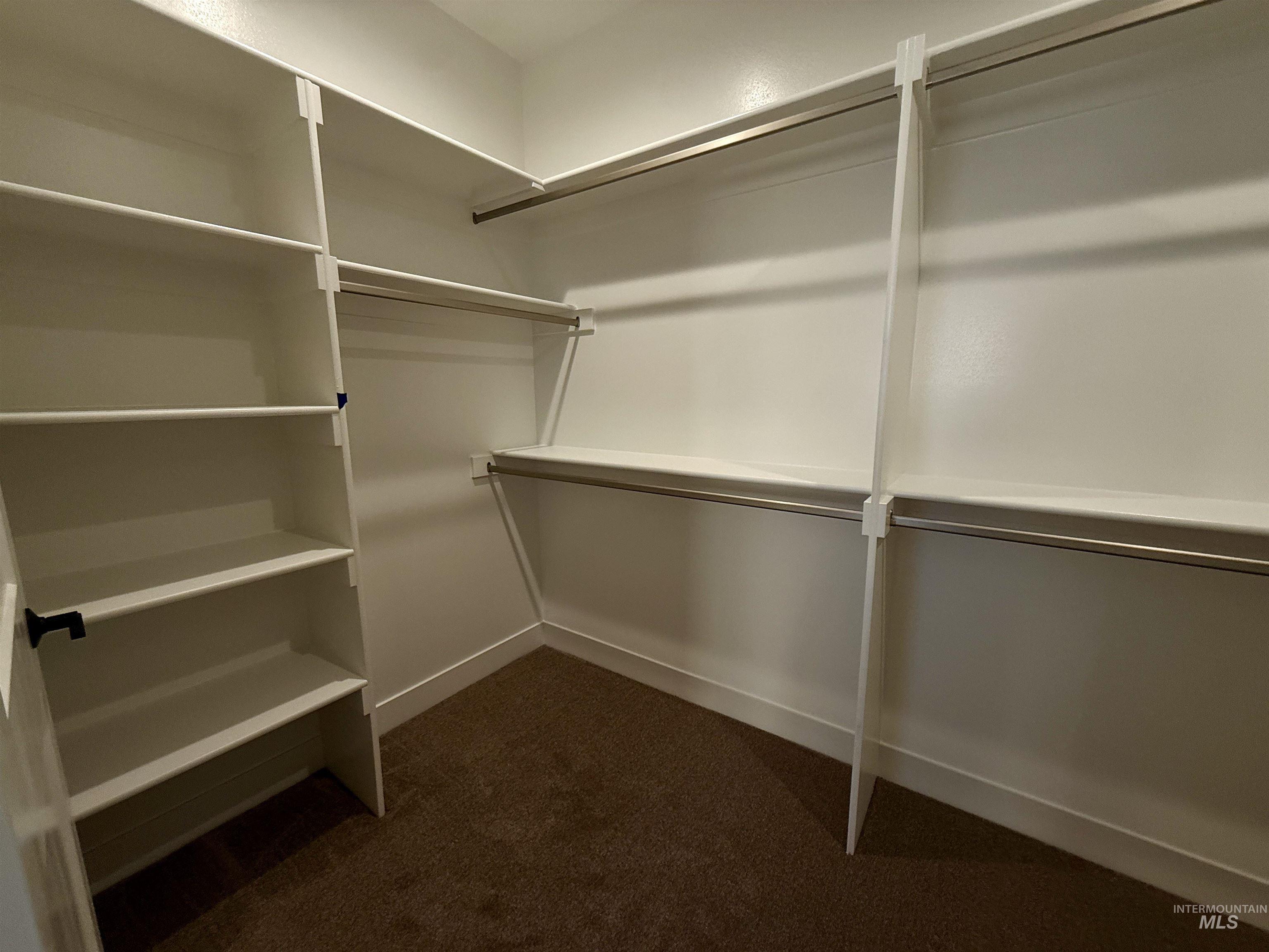 property viewer photo 20