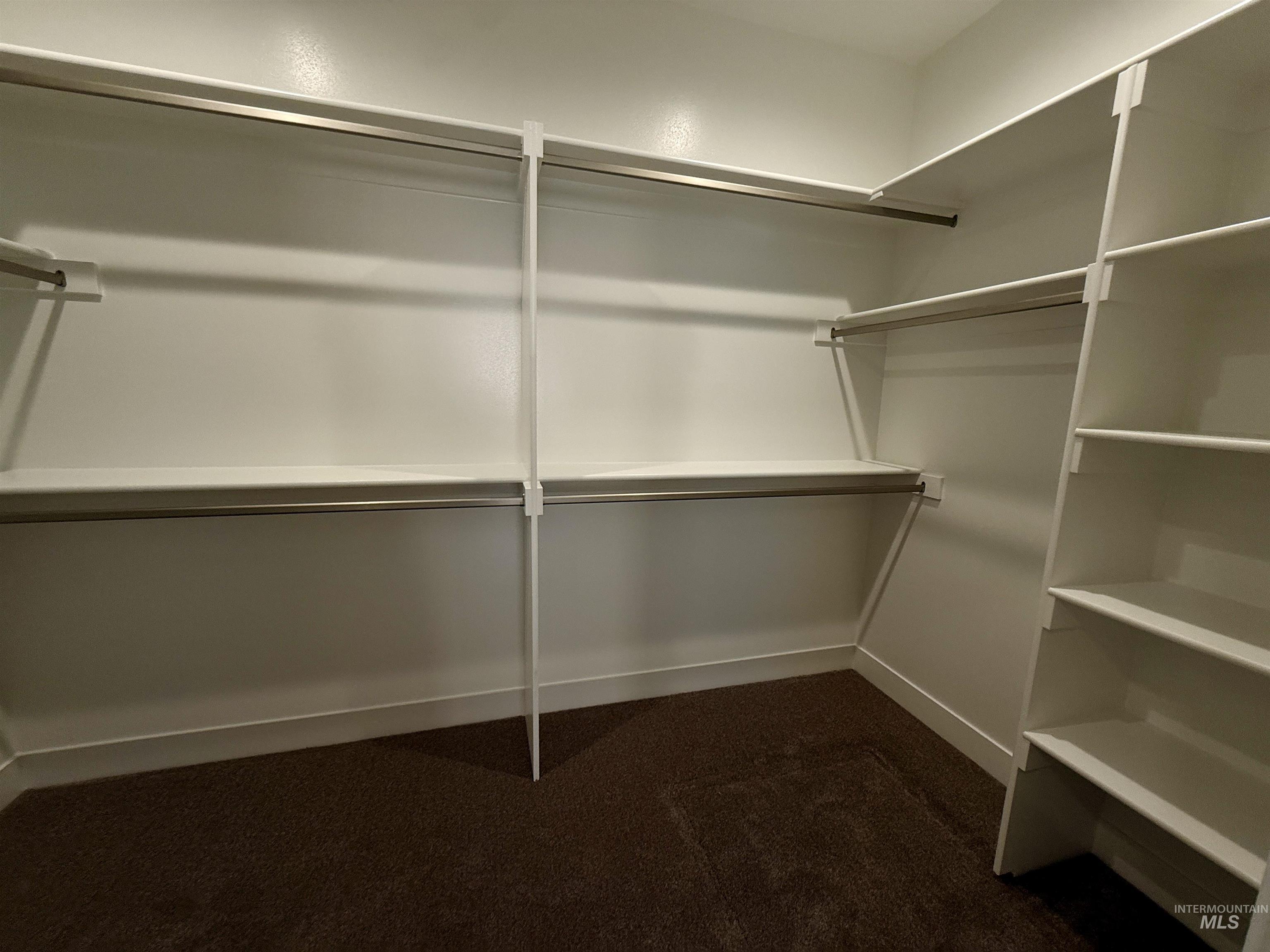 property viewer photo 21