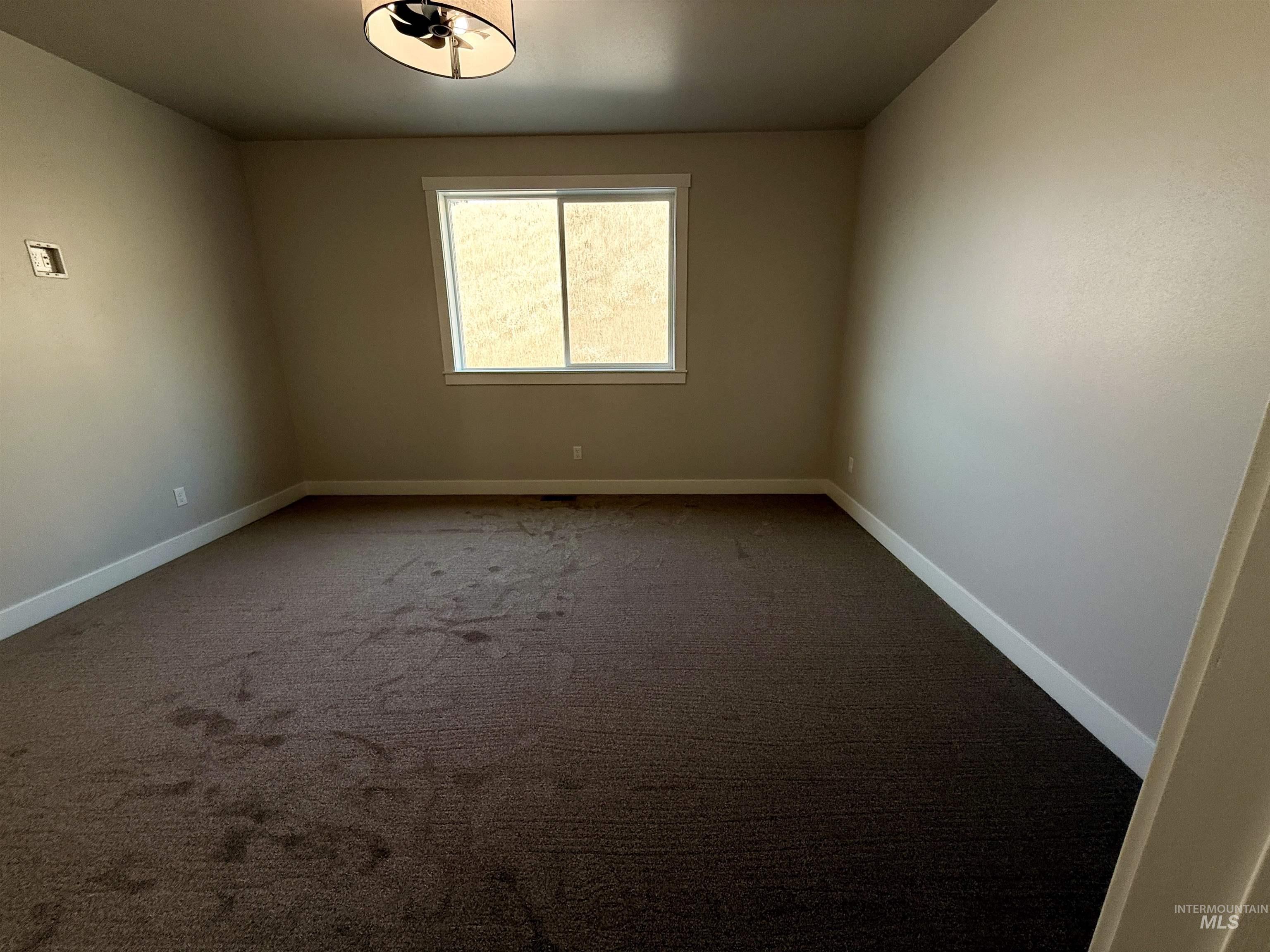 property viewer photo 23