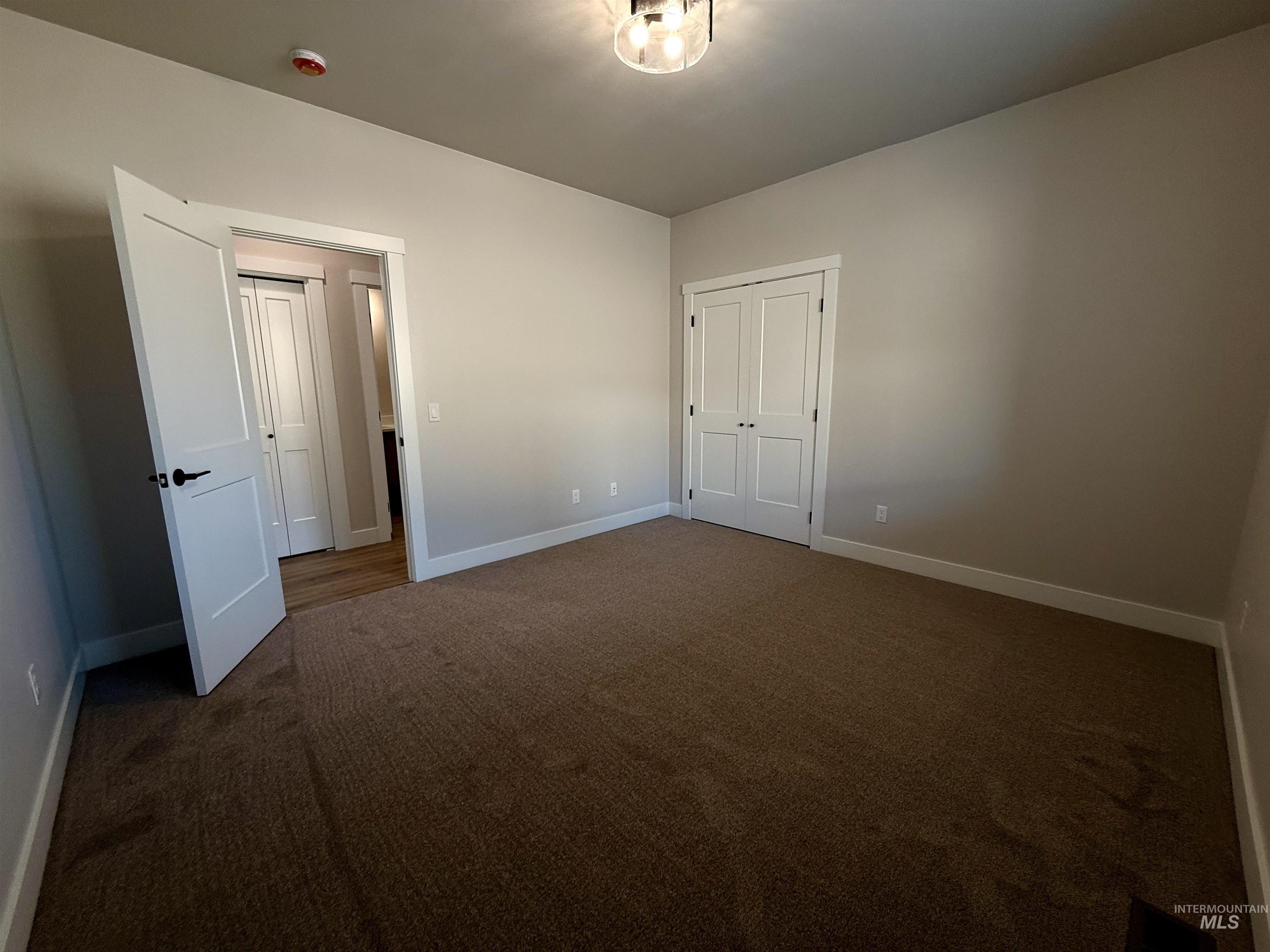 property viewer photo 28