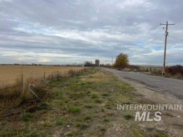 main property photo 21