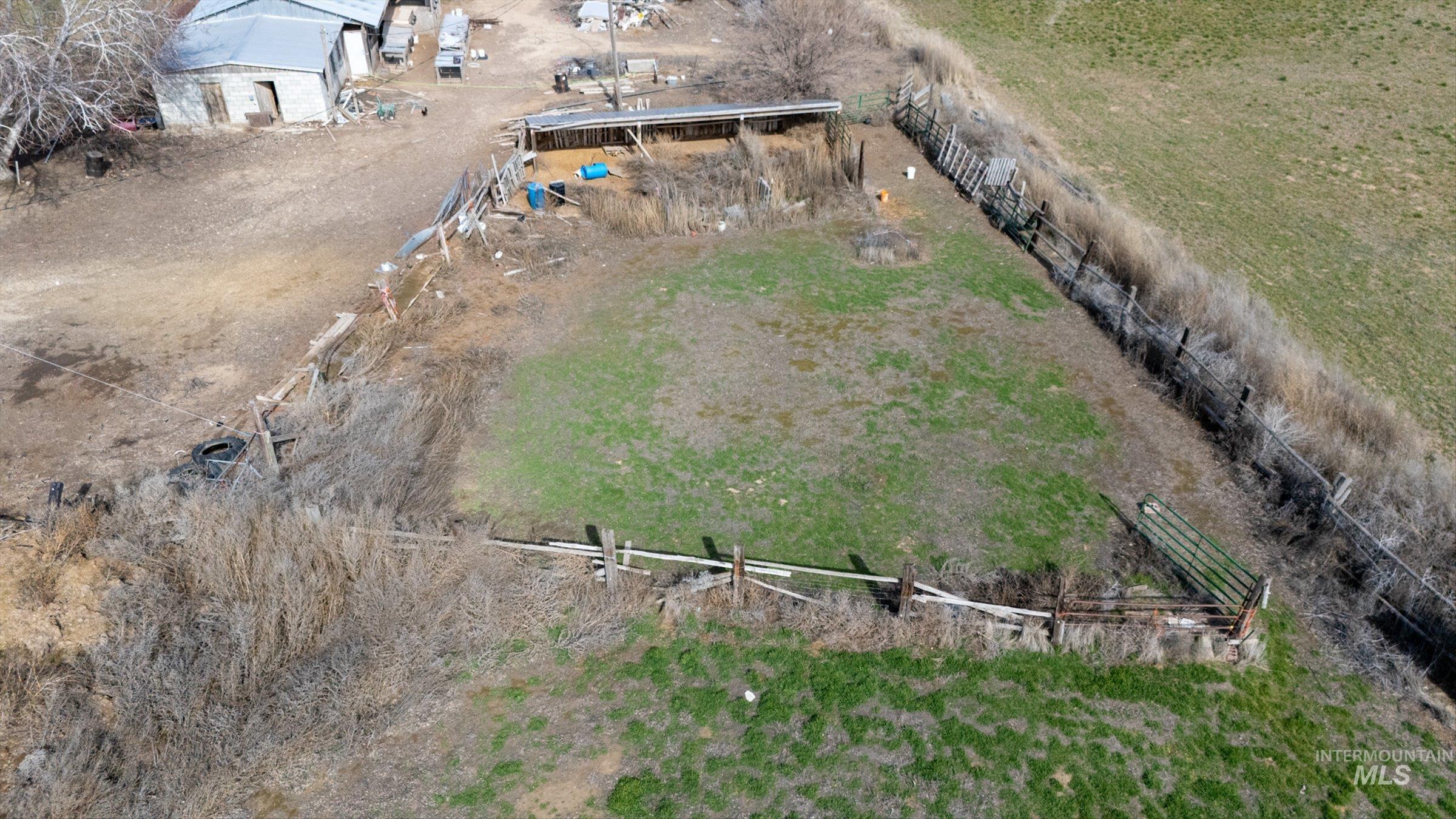 main property photo 42