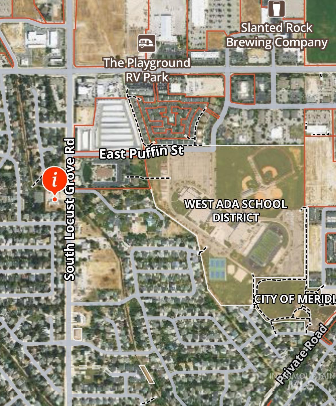 main property photo 19