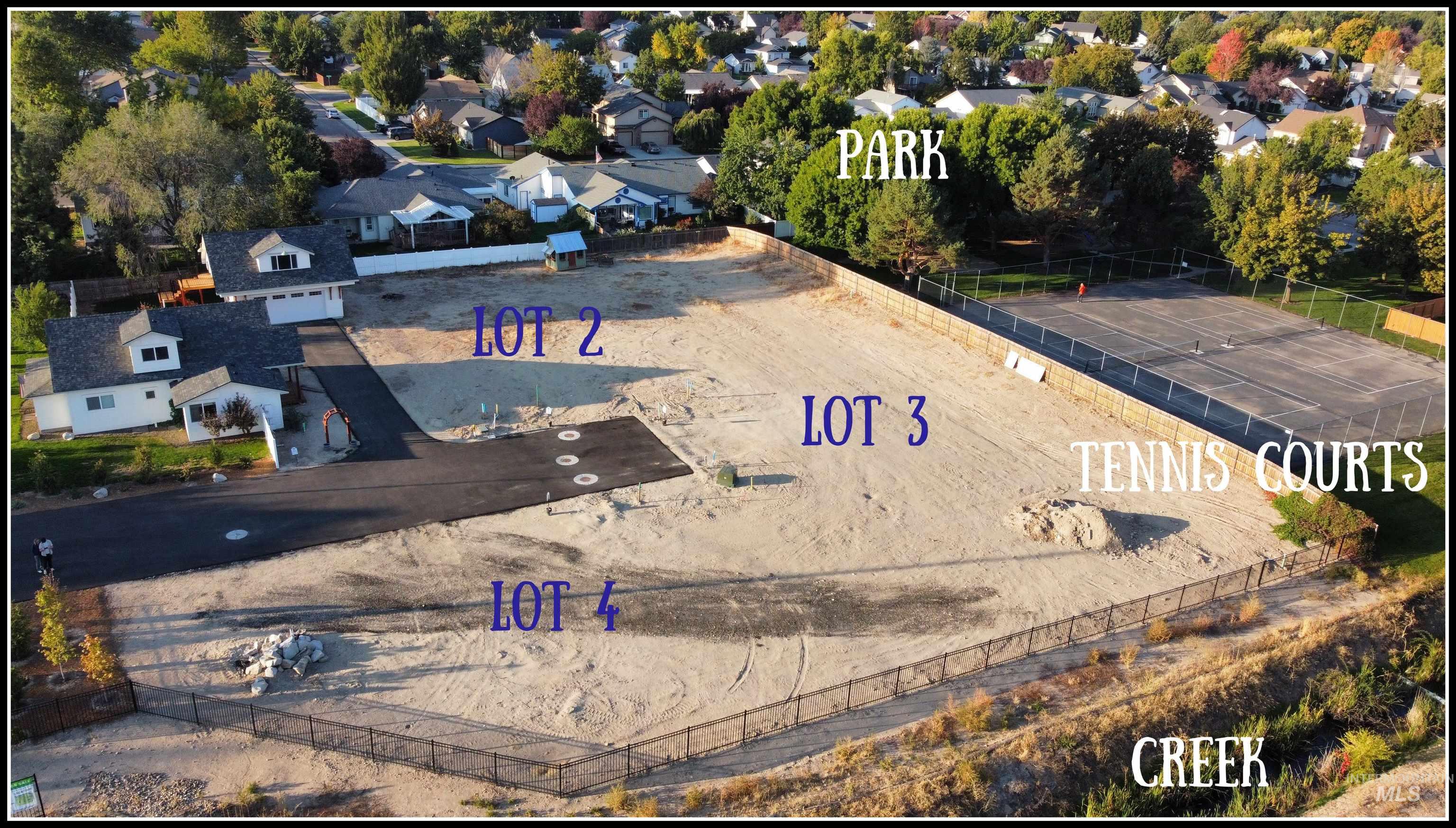 main property photo 5