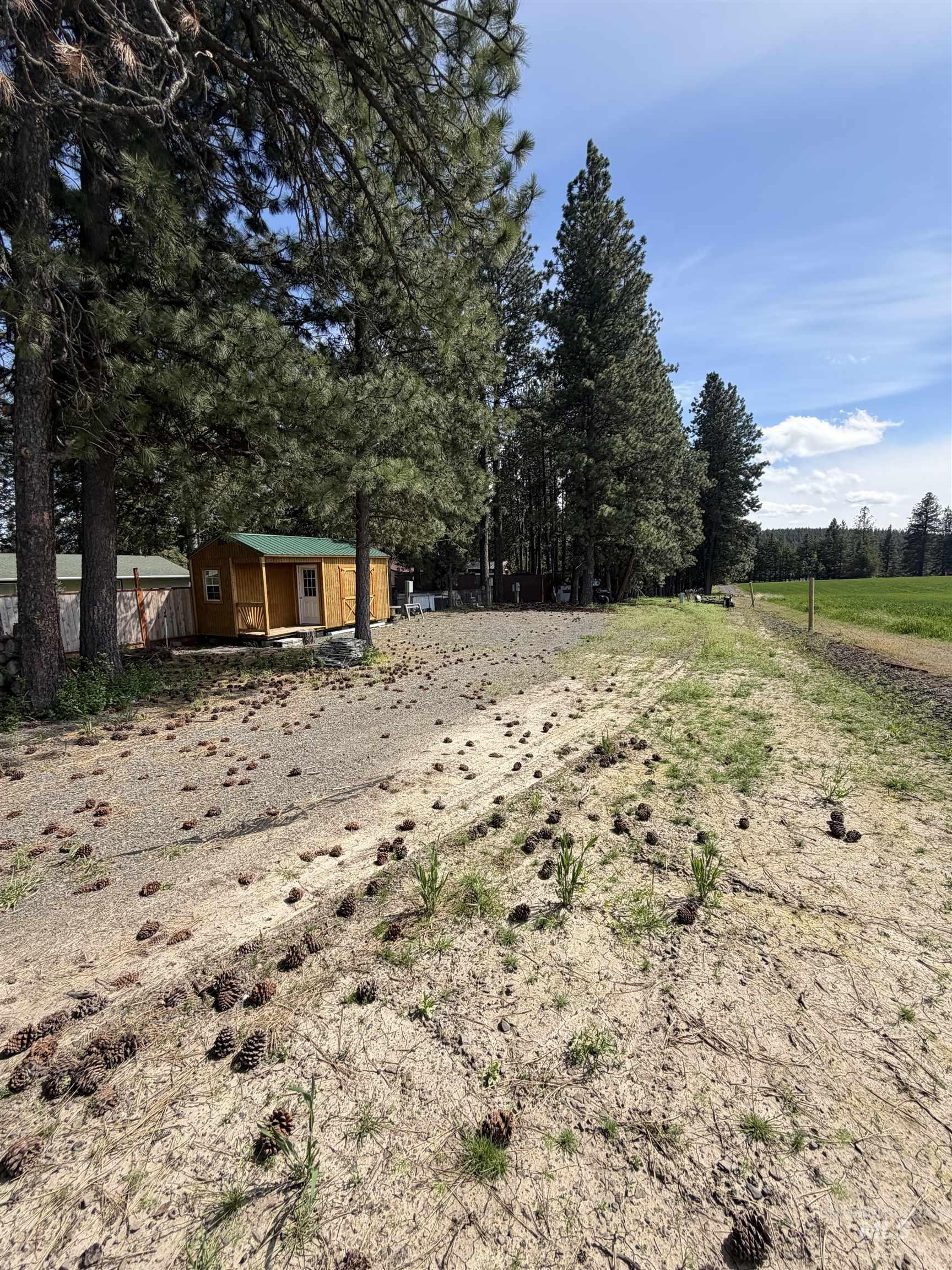 property viewer photo 1