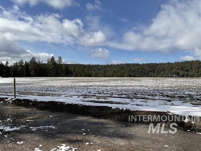 property viewer photo 10