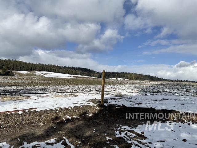 property viewer photo 11