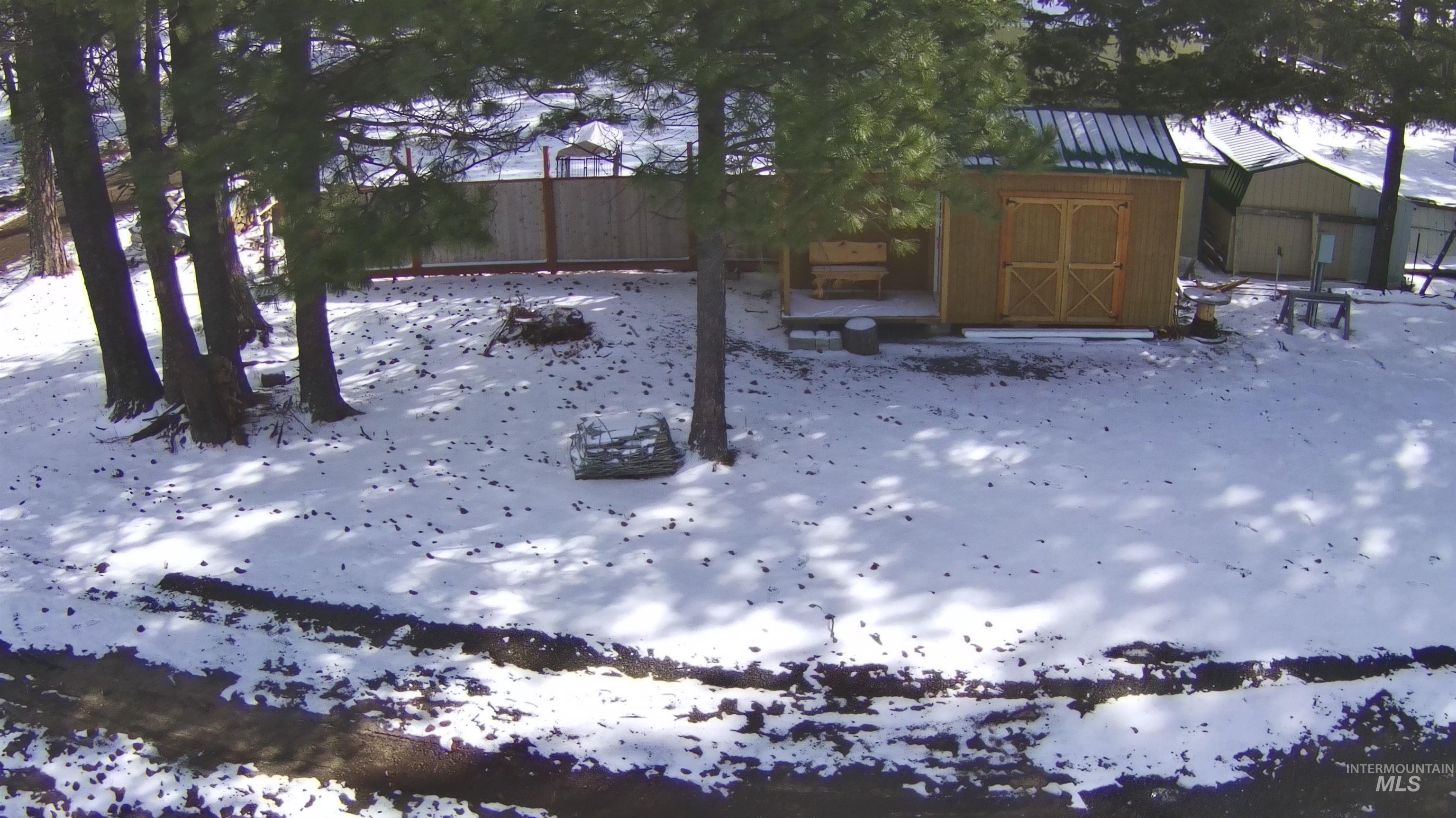 property viewer photo 14