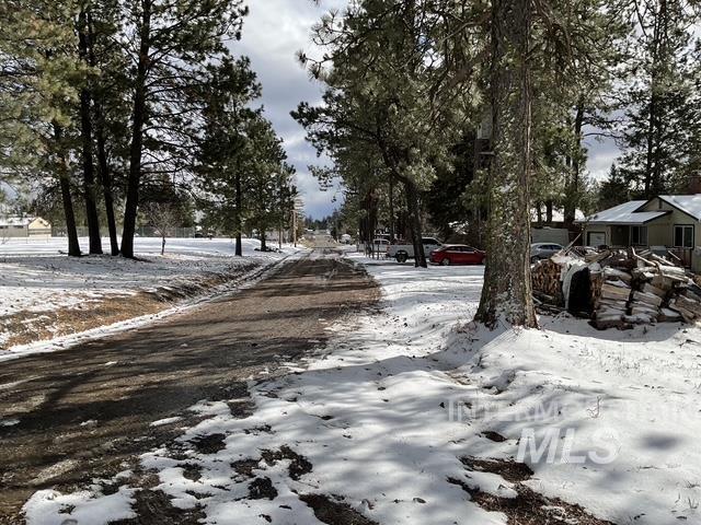 property viewer photo 15