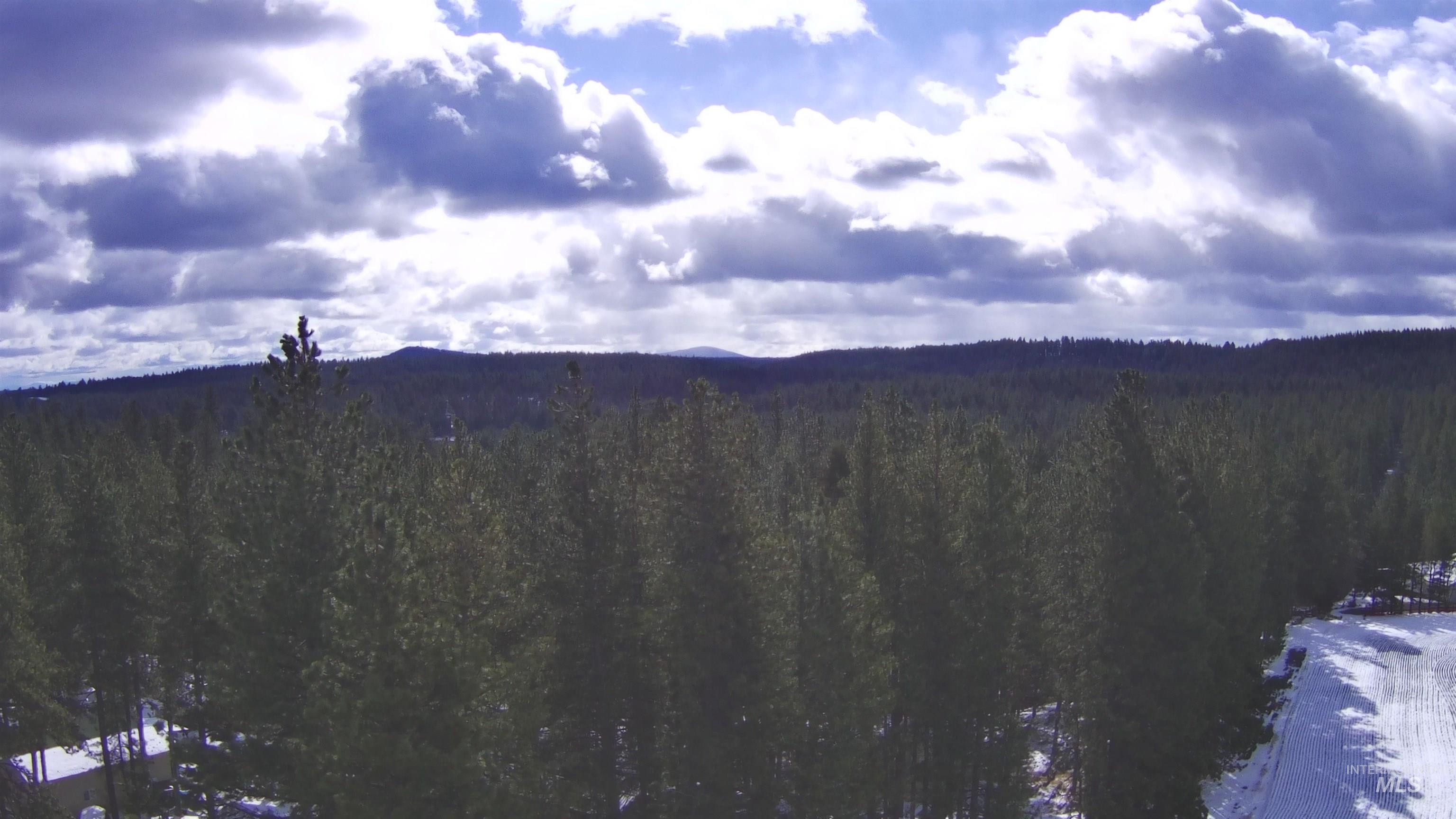 property viewer photo 16