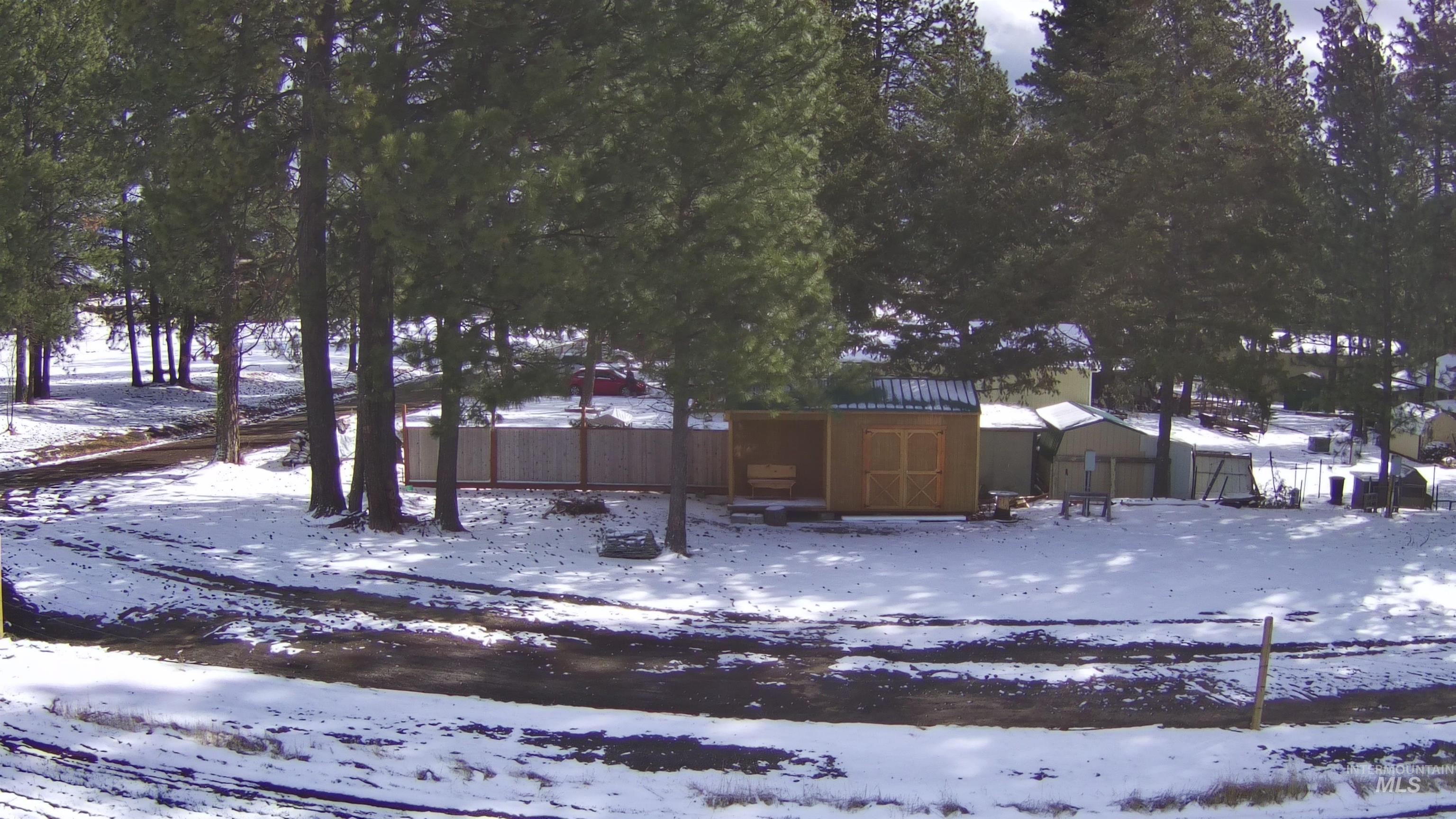 property viewer photo 18