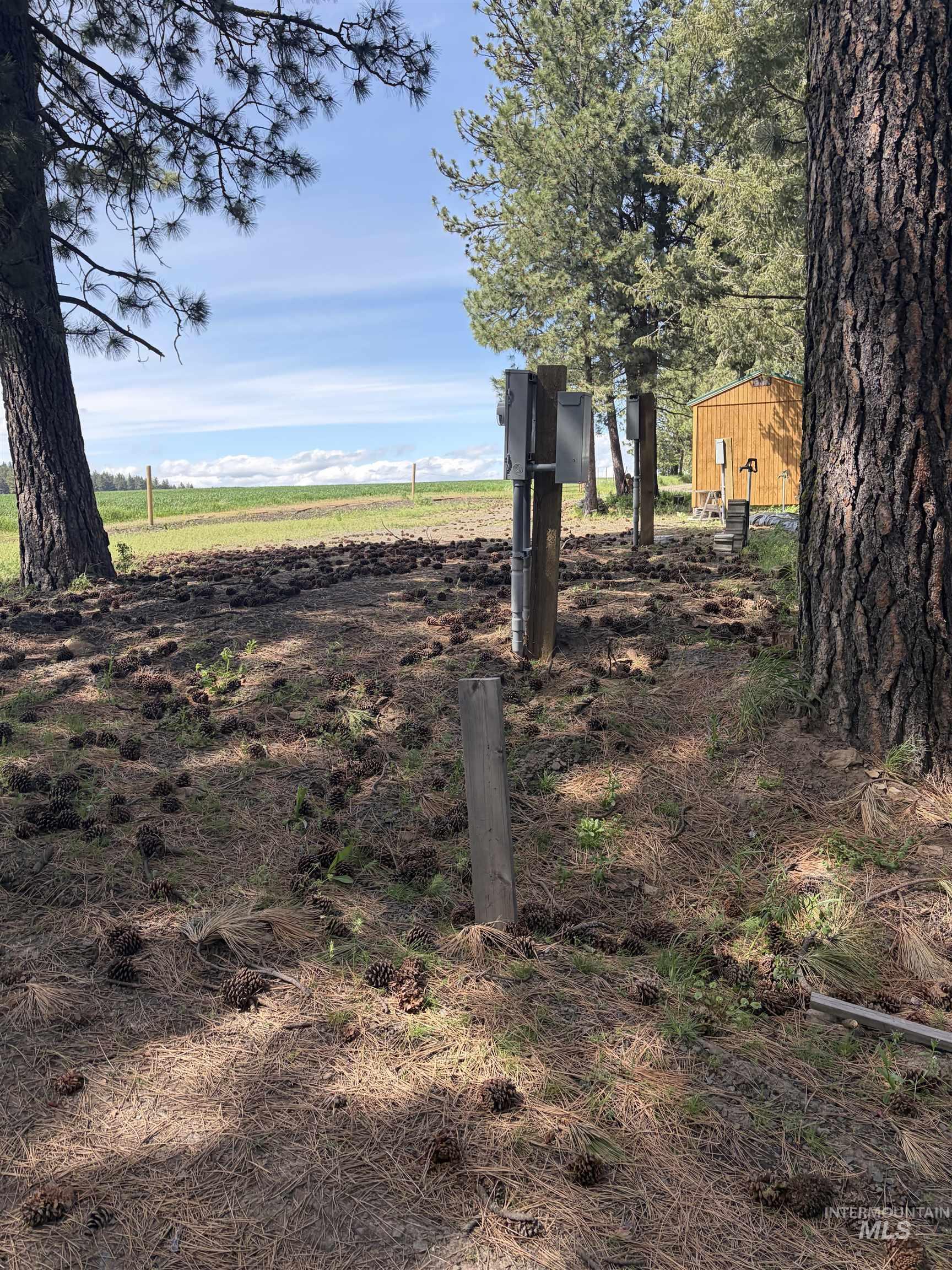property viewer photo 2