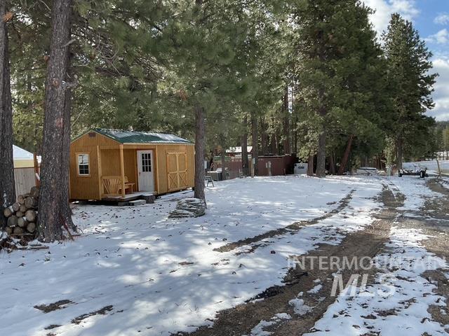 property viewer photo 4