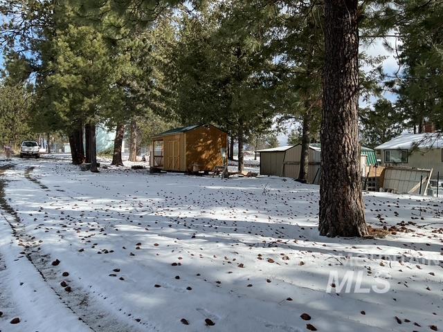 property viewer photo 5