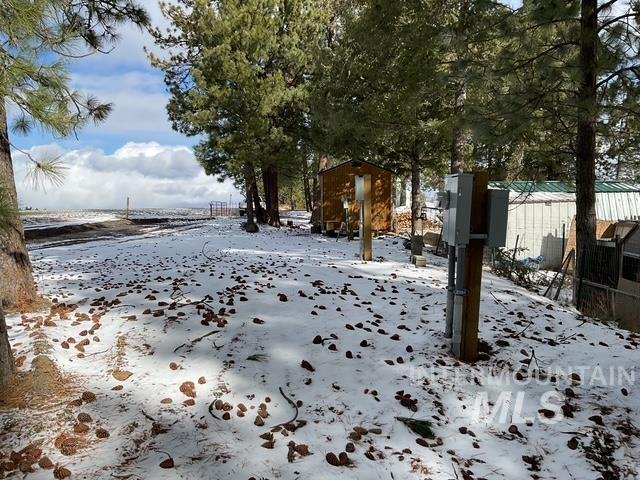 property viewer photo 6