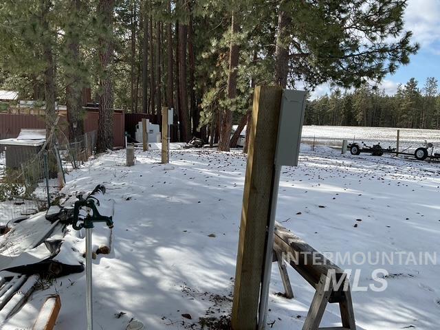 property viewer photo 8