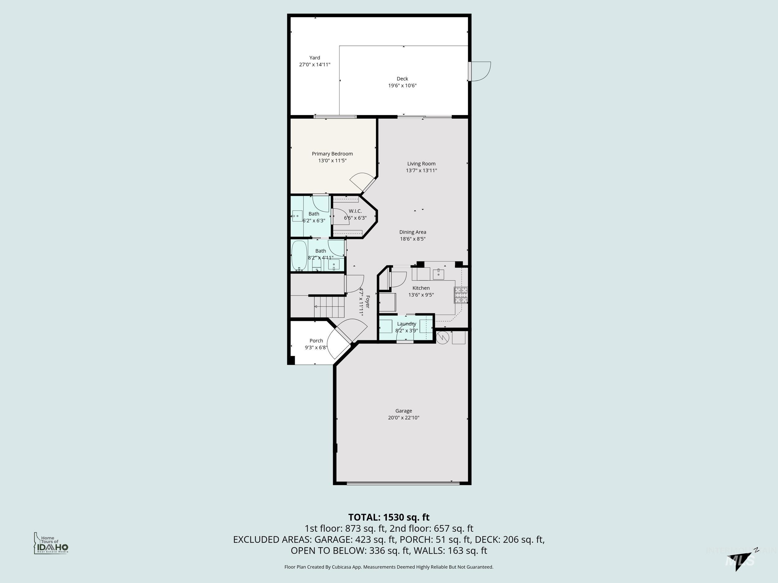 main property photo 42