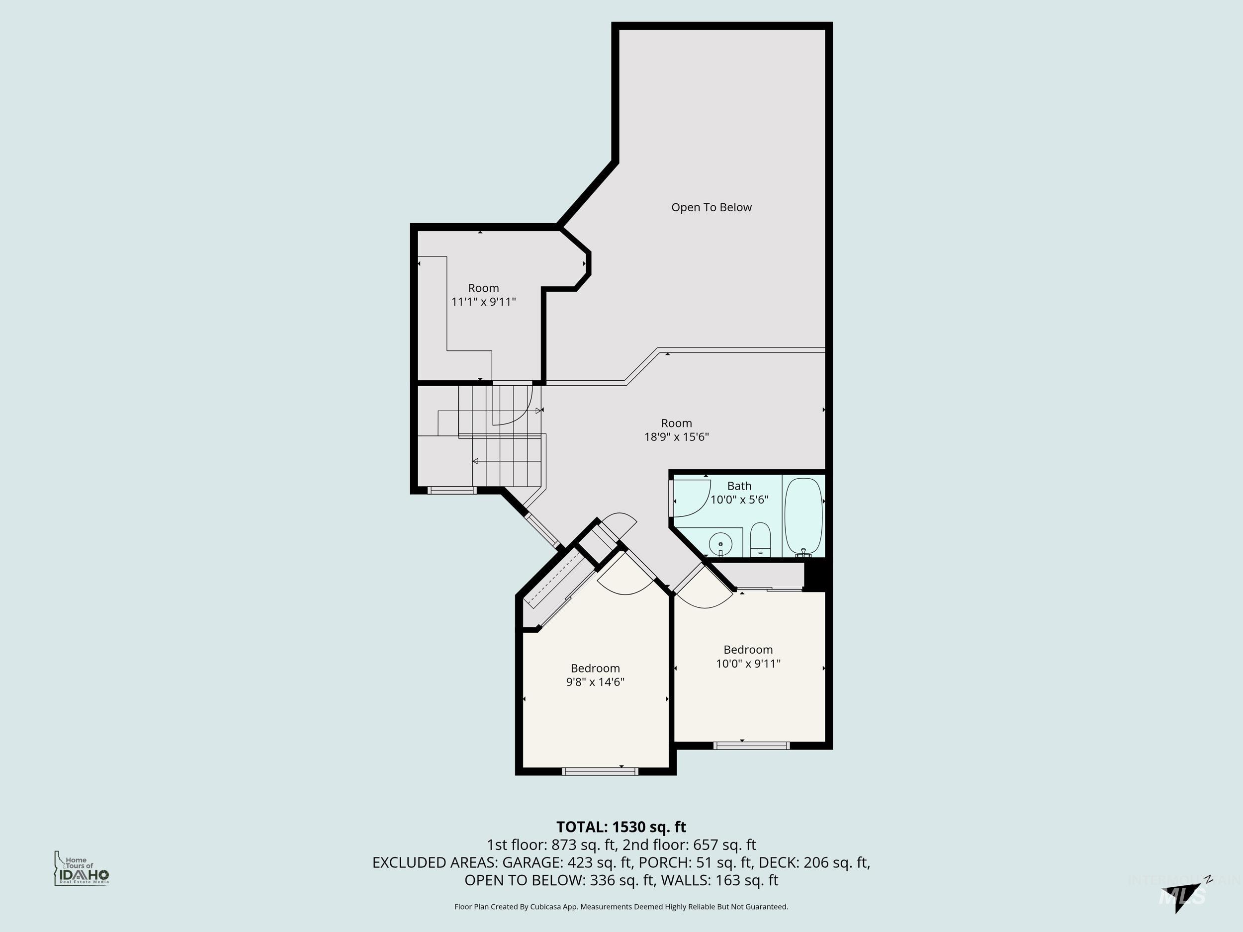 main property photo 43