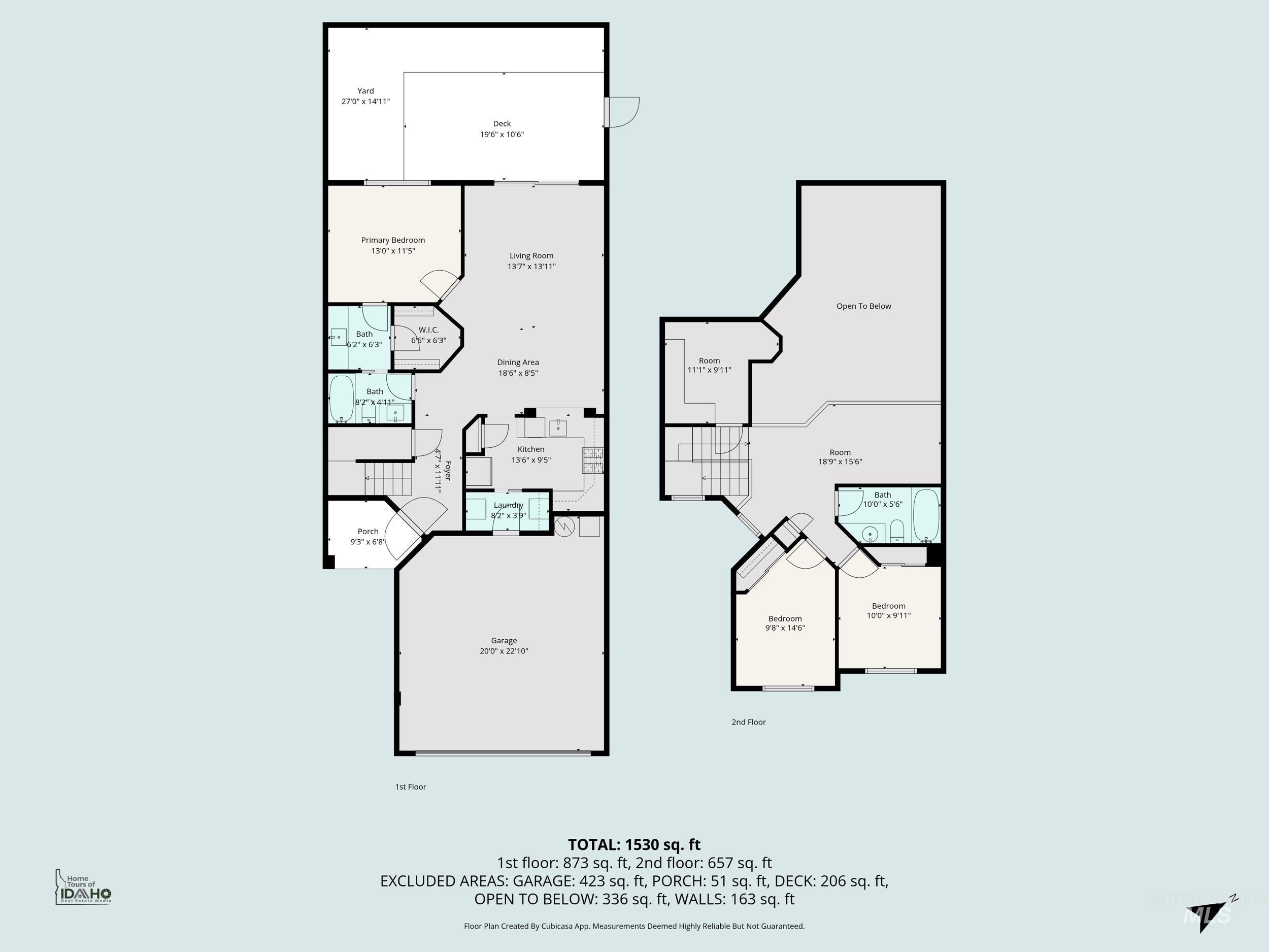 main property photo 44