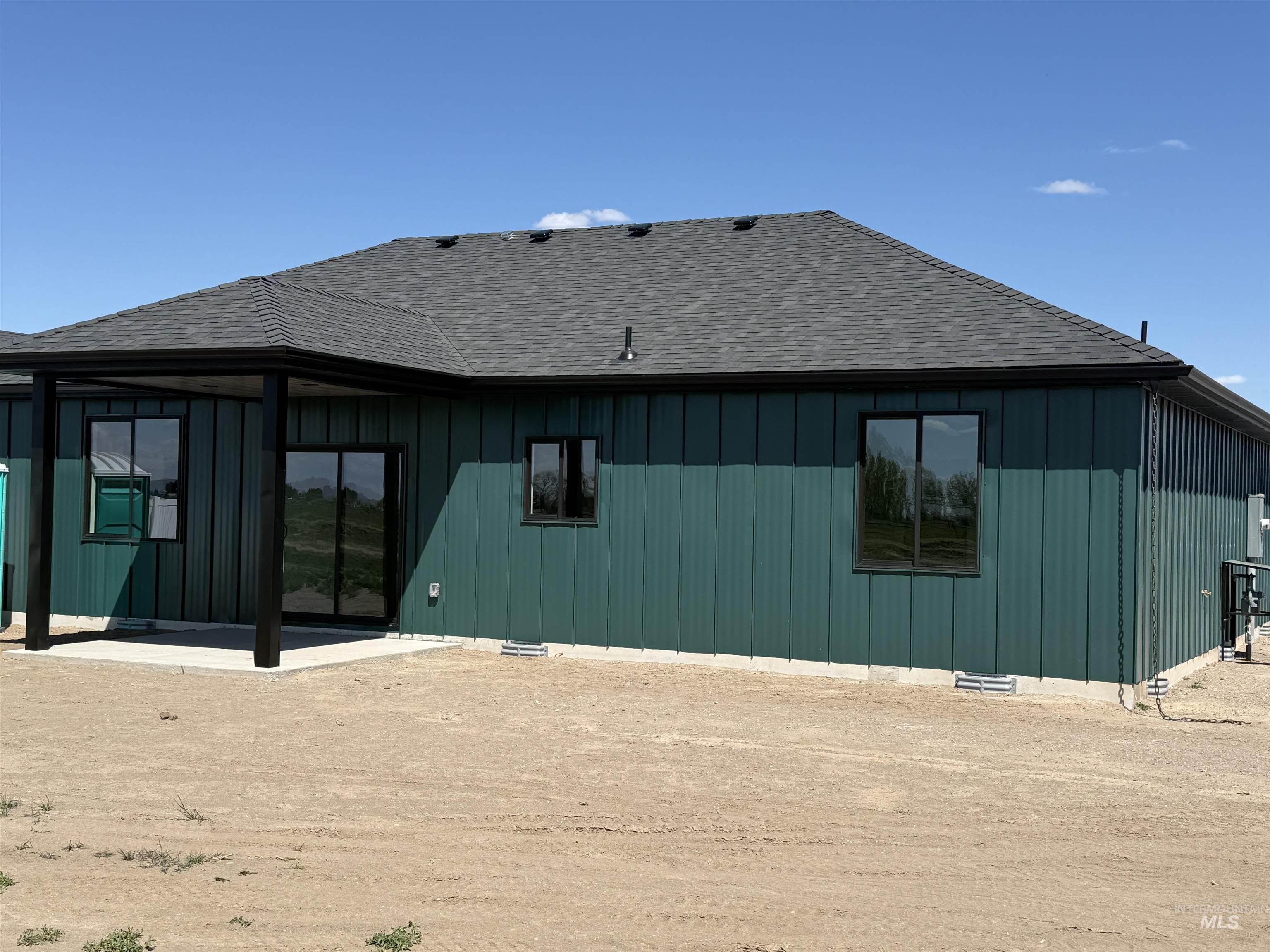 property viewer photo 17