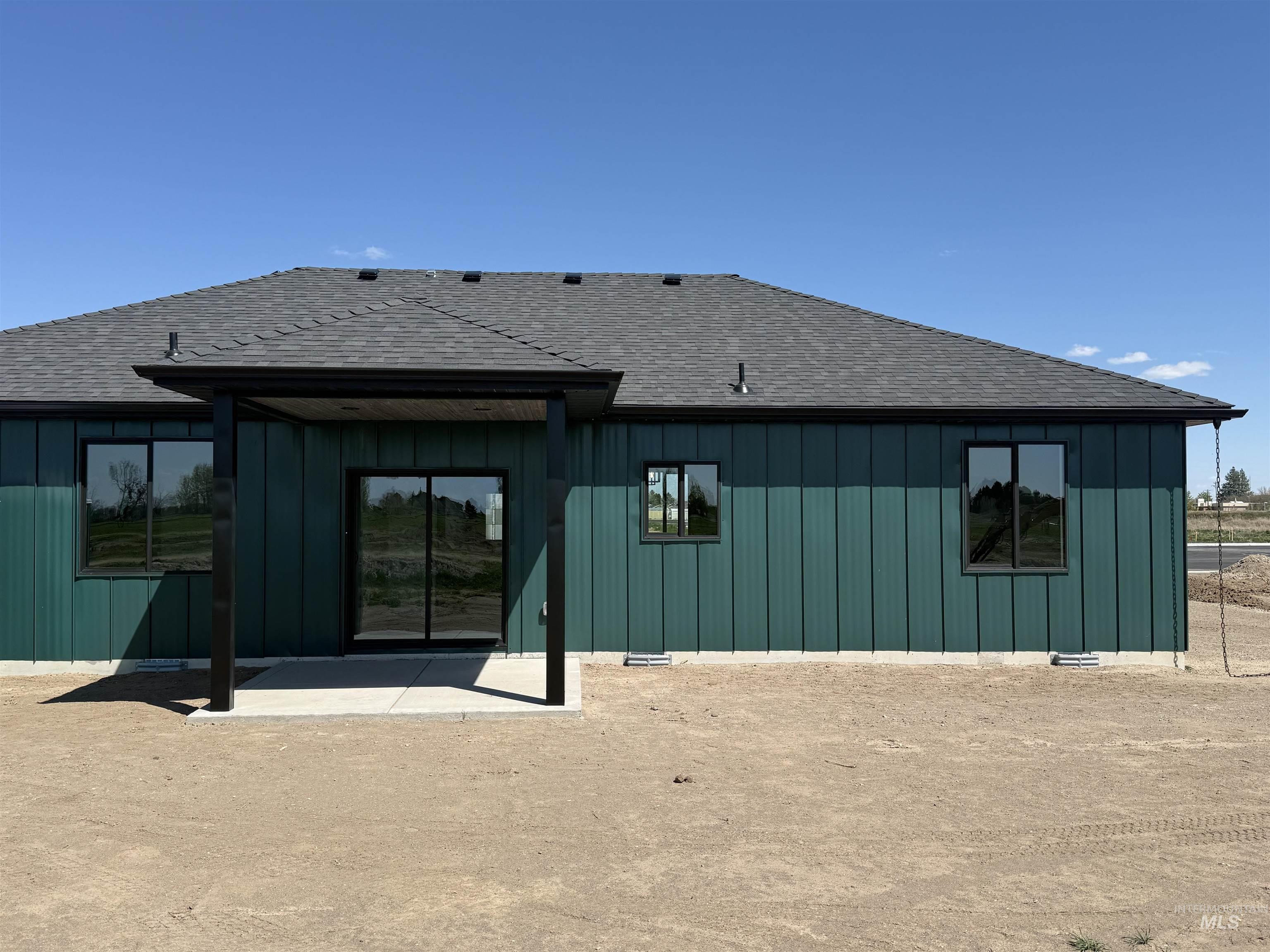 property viewer photo 18