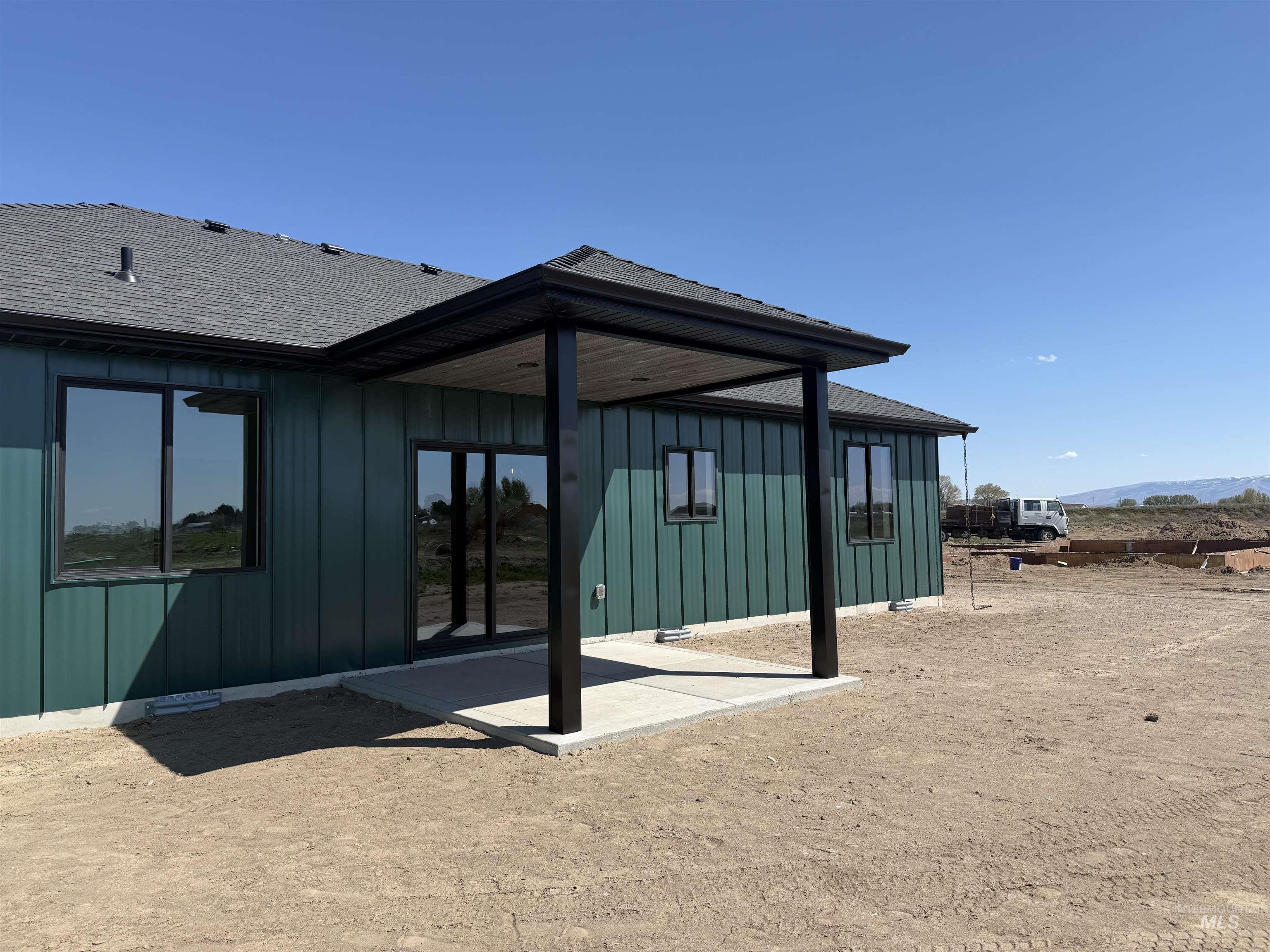 property viewer photo 19