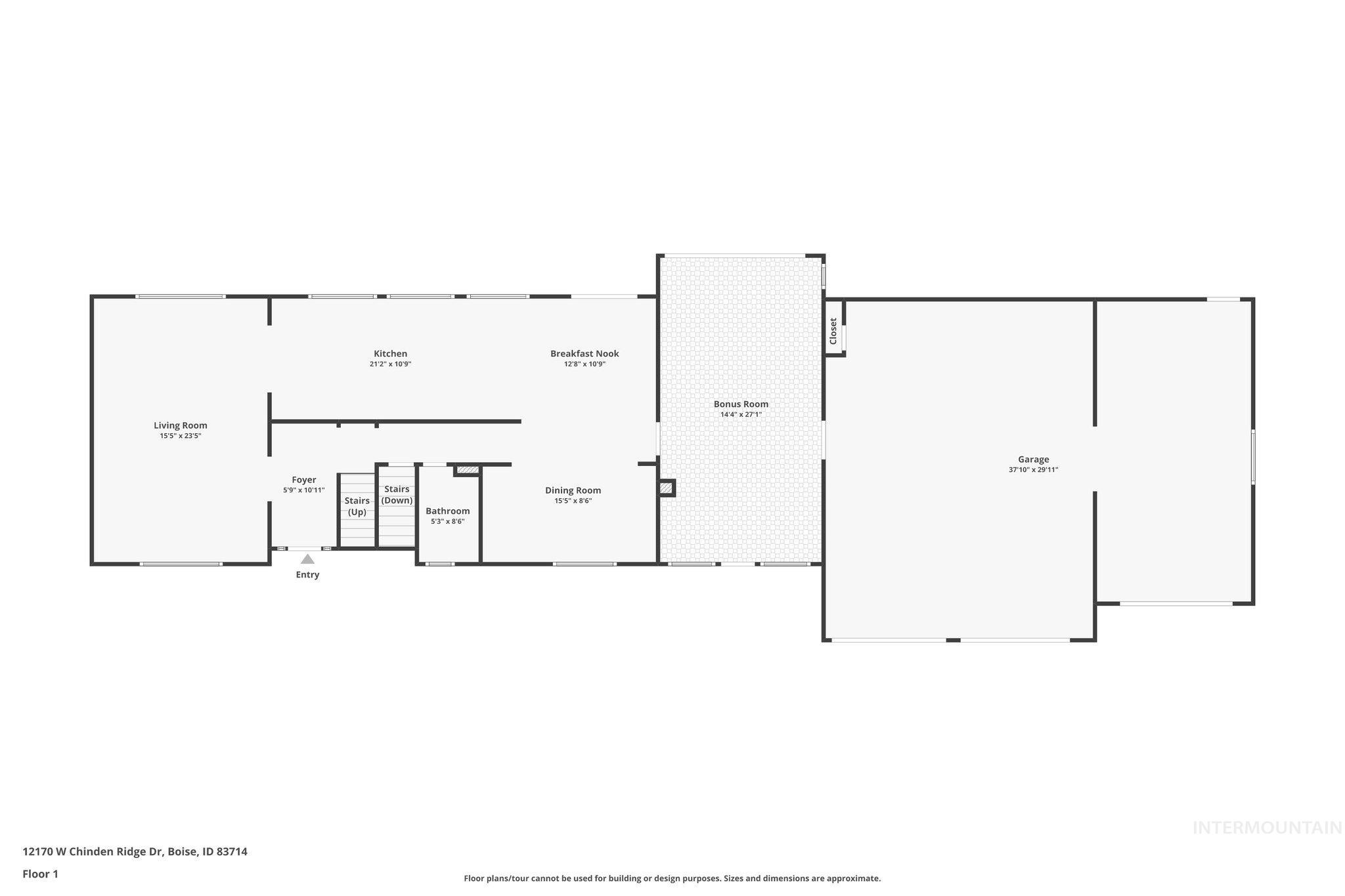 main property photo 44