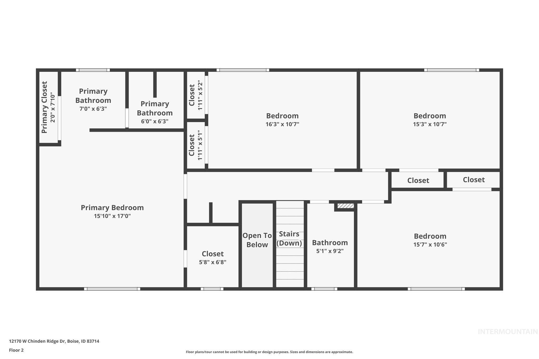 main property photo 46