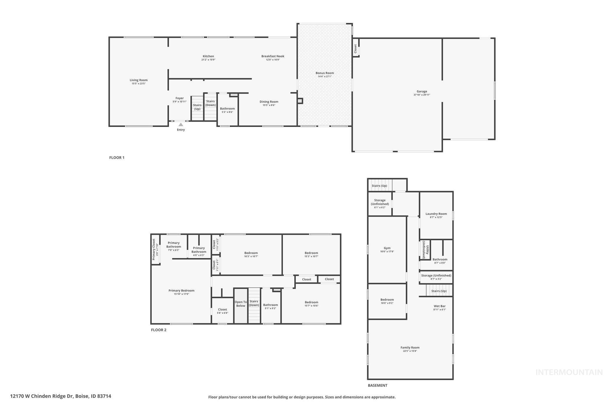 main property photo 47
