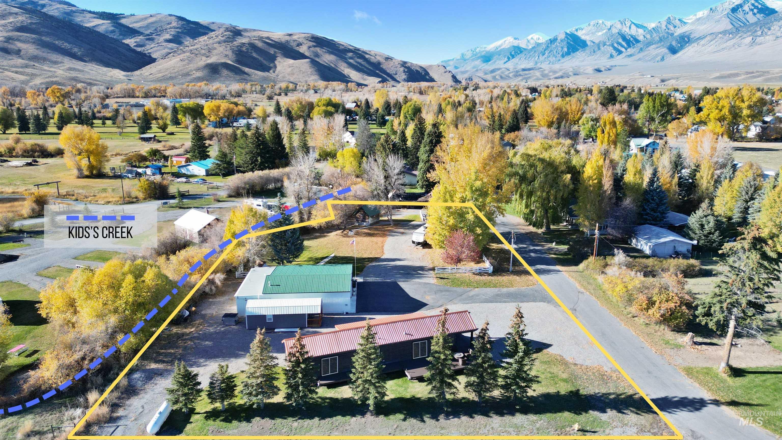 main property photo 1
