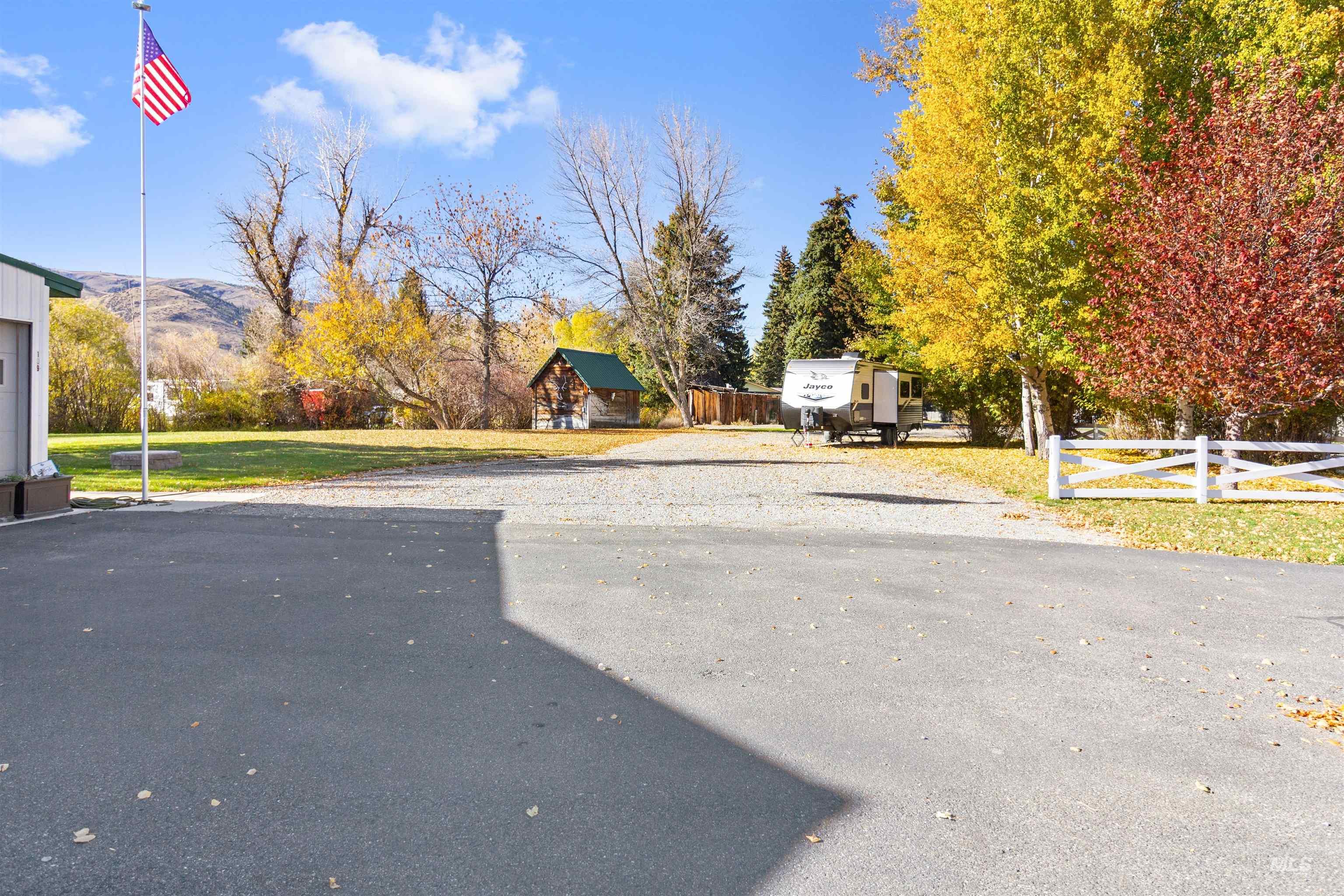 main property photo 42