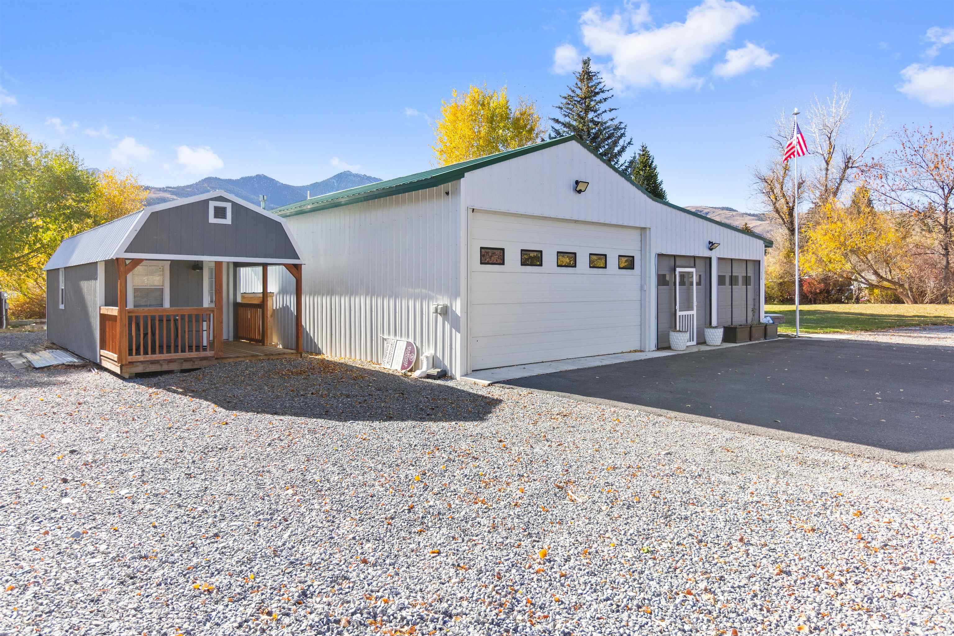 main property photo 46