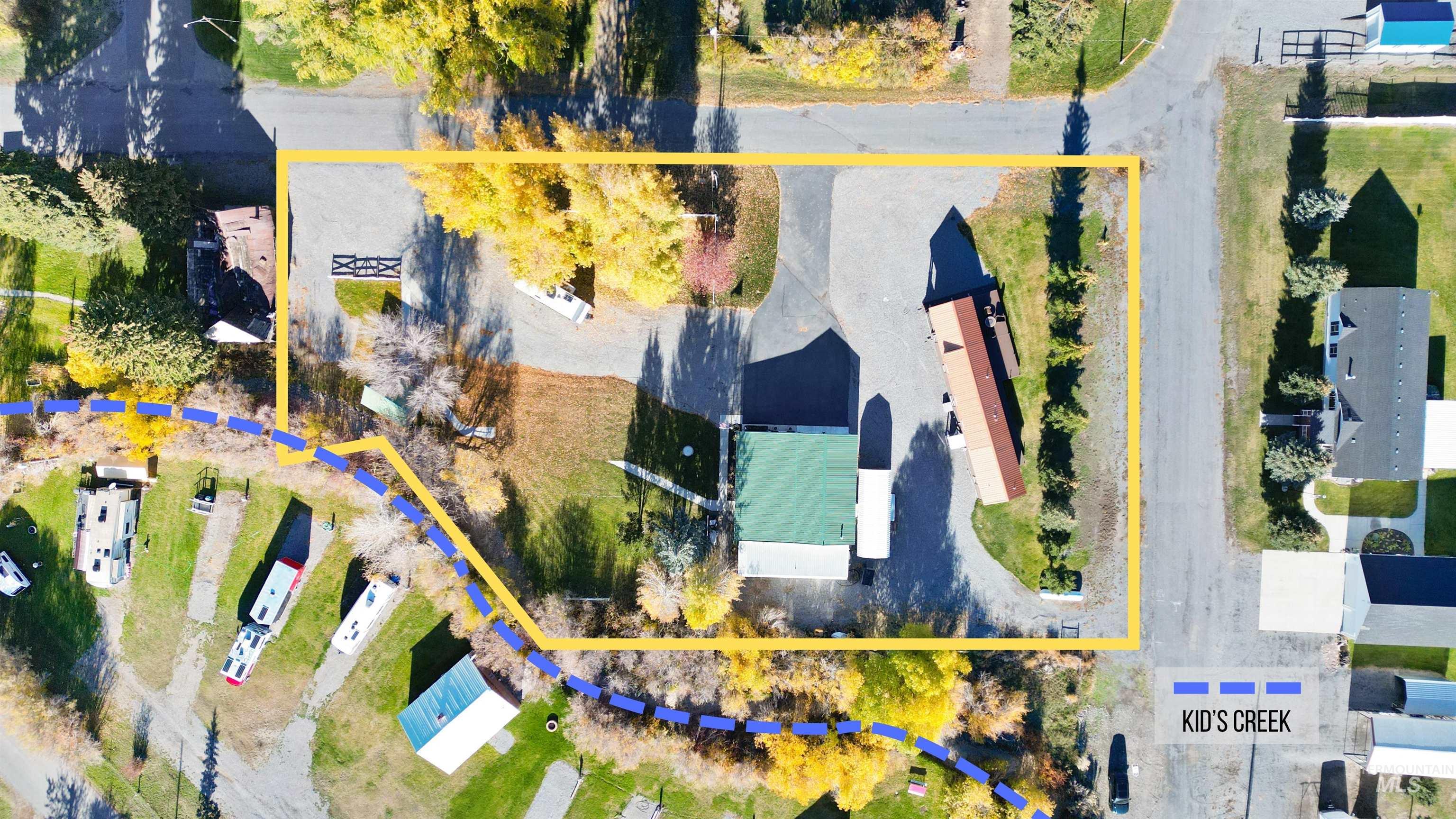 main property photo 47
